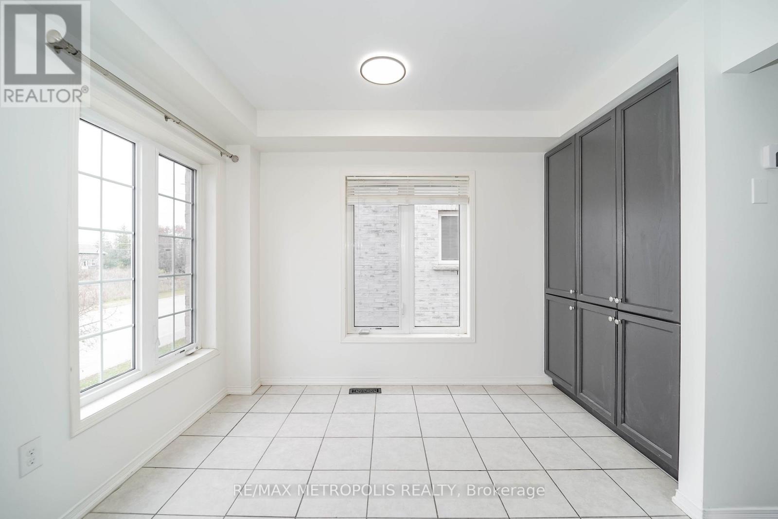 896 Audley Road S, Ajax, Ontario  L1Z 1L7 - Photo 25 - E12574880