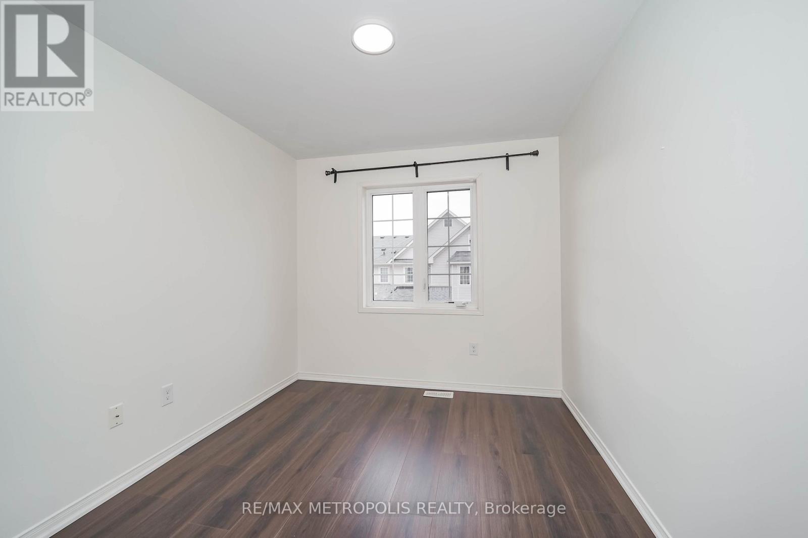 896 Audley Road S, Ajax, Ontario  L1Z 1L7 - Photo 29 - E12574880