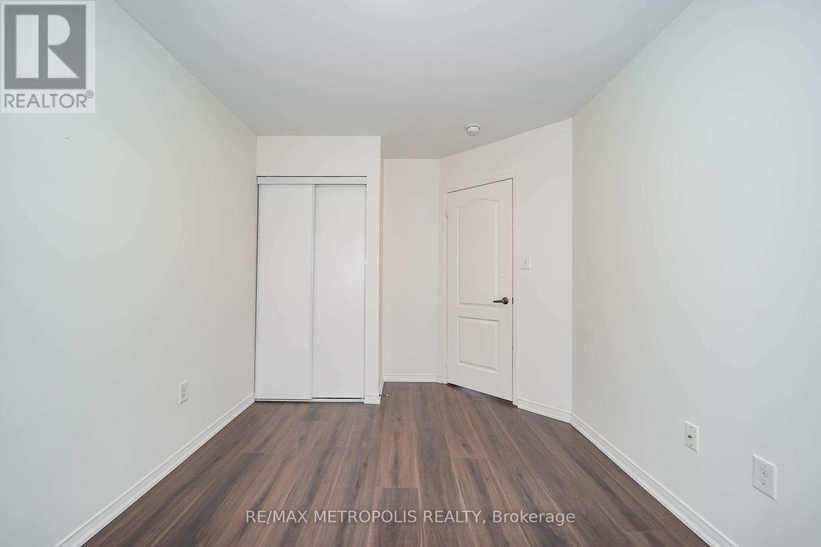 896 Audley Road S, Ajax, Ontario  L1Z 1L7 - Photo 30 - E12574880