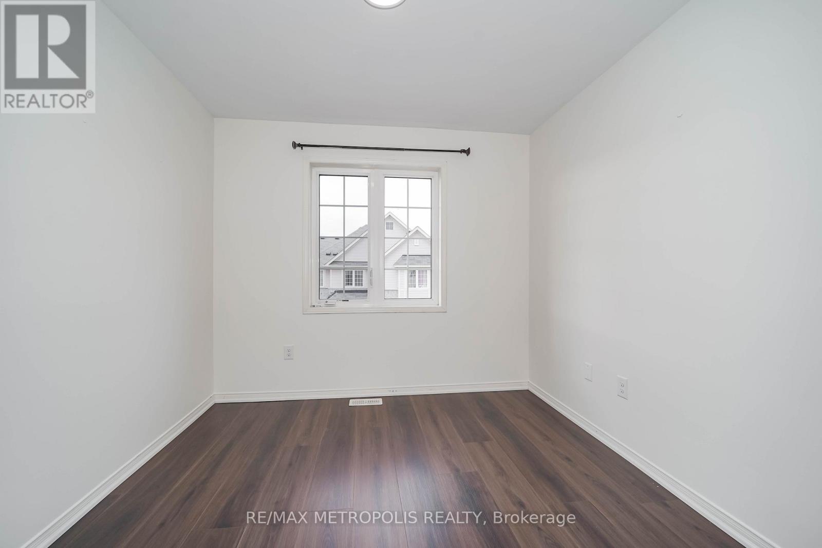 896 Audley Road S, Ajax, Ontario  L1Z 1L7 - Photo 33 - E12574880