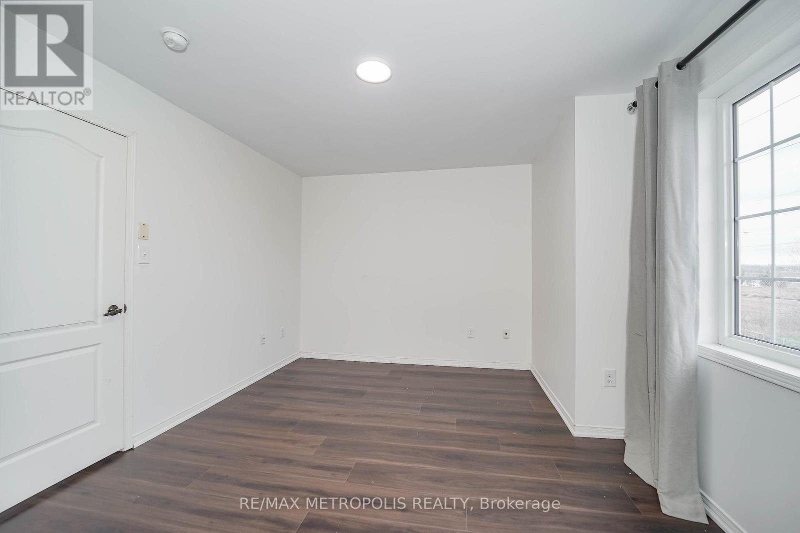 896 Audley Road S, Ajax, Ontario  L1Z 1L7 - Photo 37 - E12574880