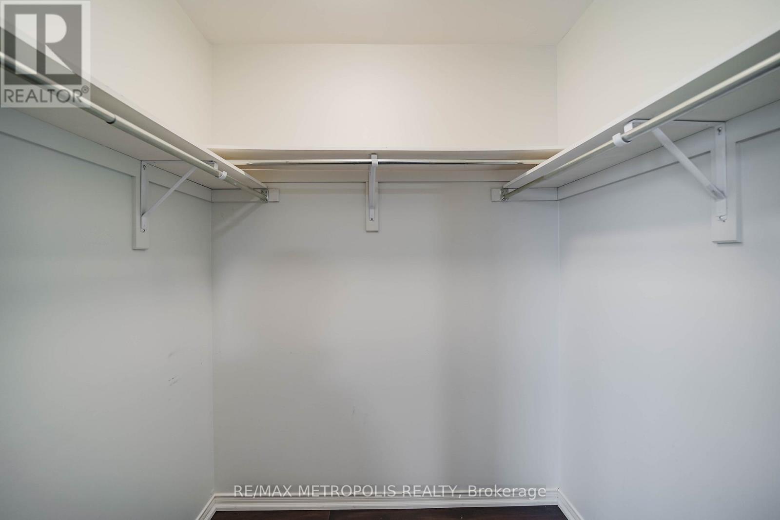 896 Audley Road S, Ajax, Ontario  L1Z 1L7 - Photo 39 - E12574880