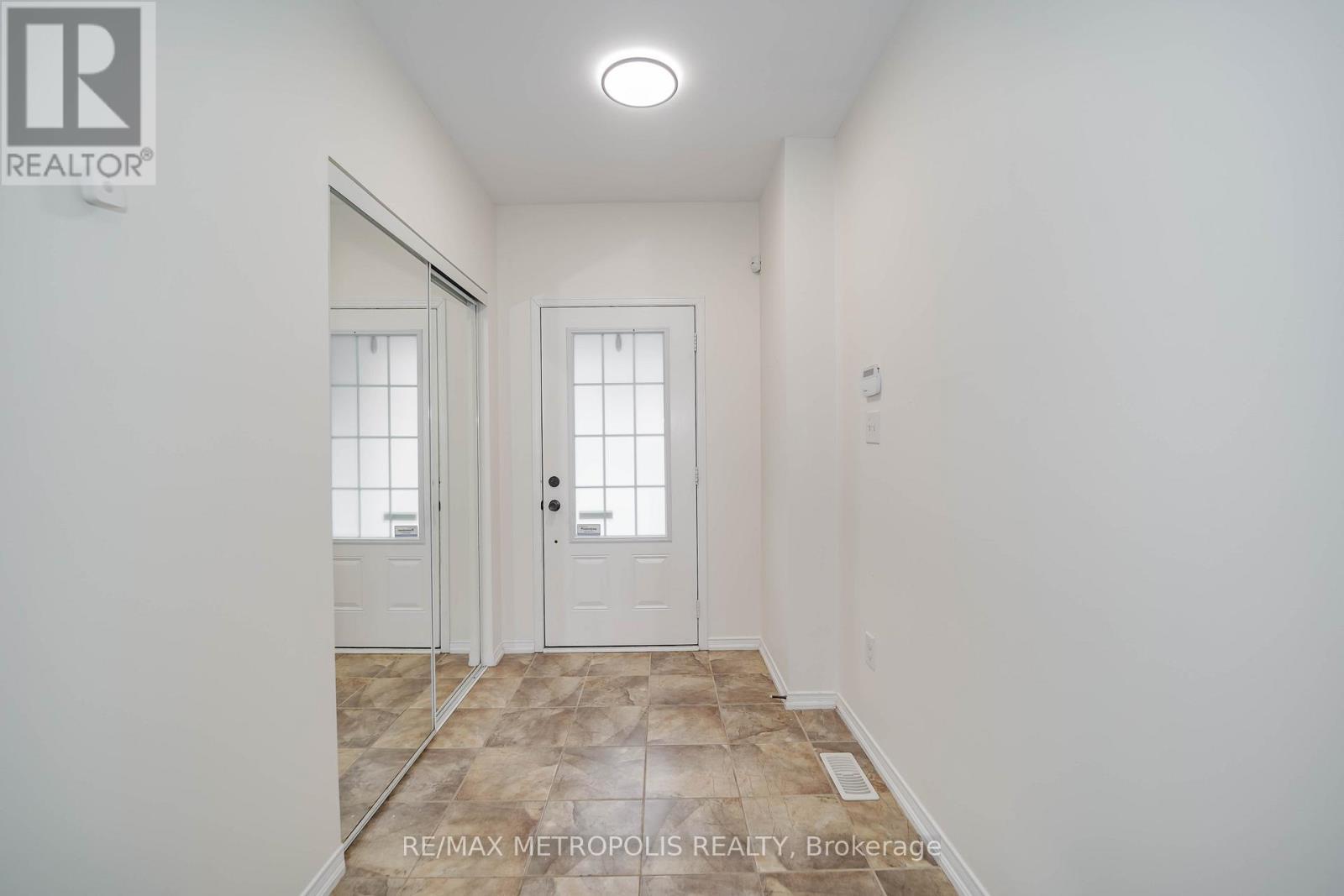 896 Audley Road S, Ajax, Ontario  L1Z 1L7 - Photo 8 - E12574880