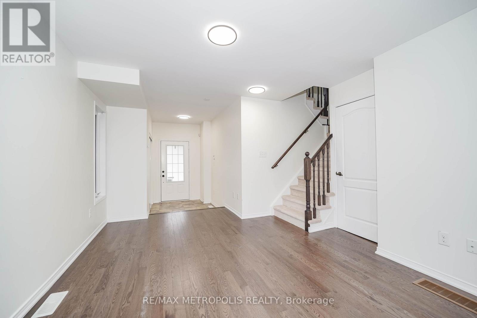 896 Audley Road S, Ajax, Ontario  L1Z 1L7 - Photo 9 - E12574880