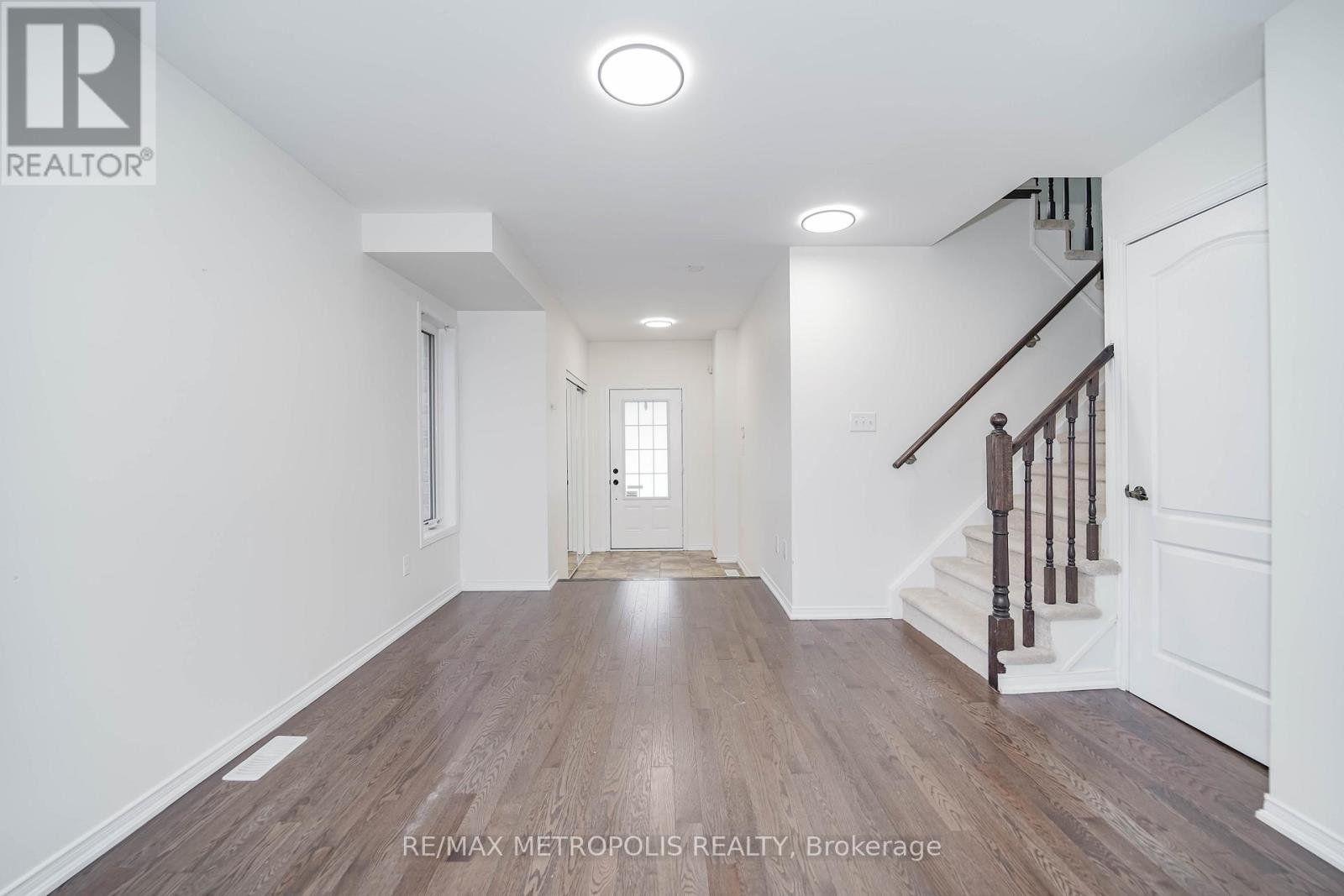 896 Audley Road S, Ajax, Ontario  L1Z 1L7 - Photo 10 - E12574882