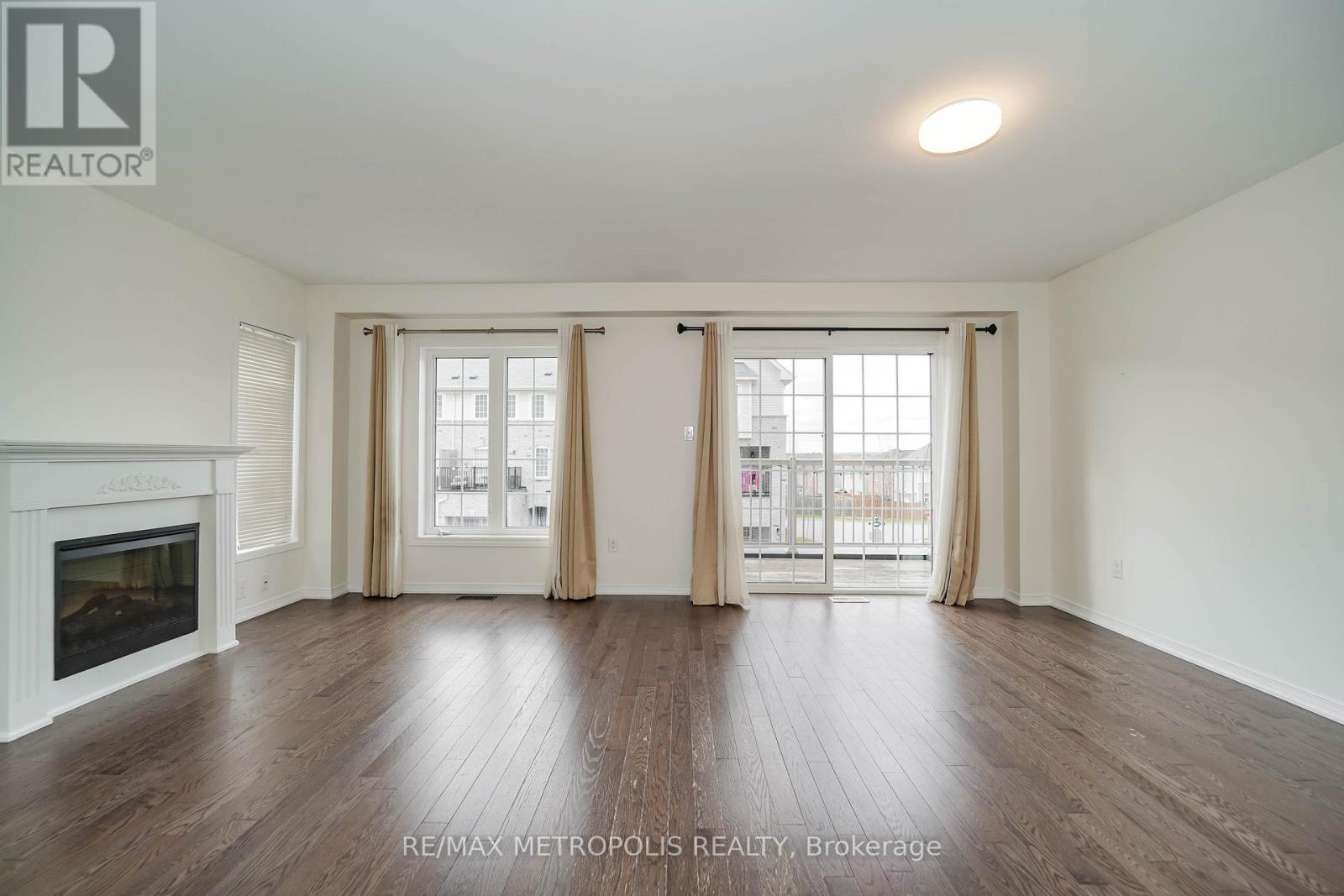 896 Audley Road S, Ajax, Ontario  L1Z 1L7 - Photo 16 - E12574882