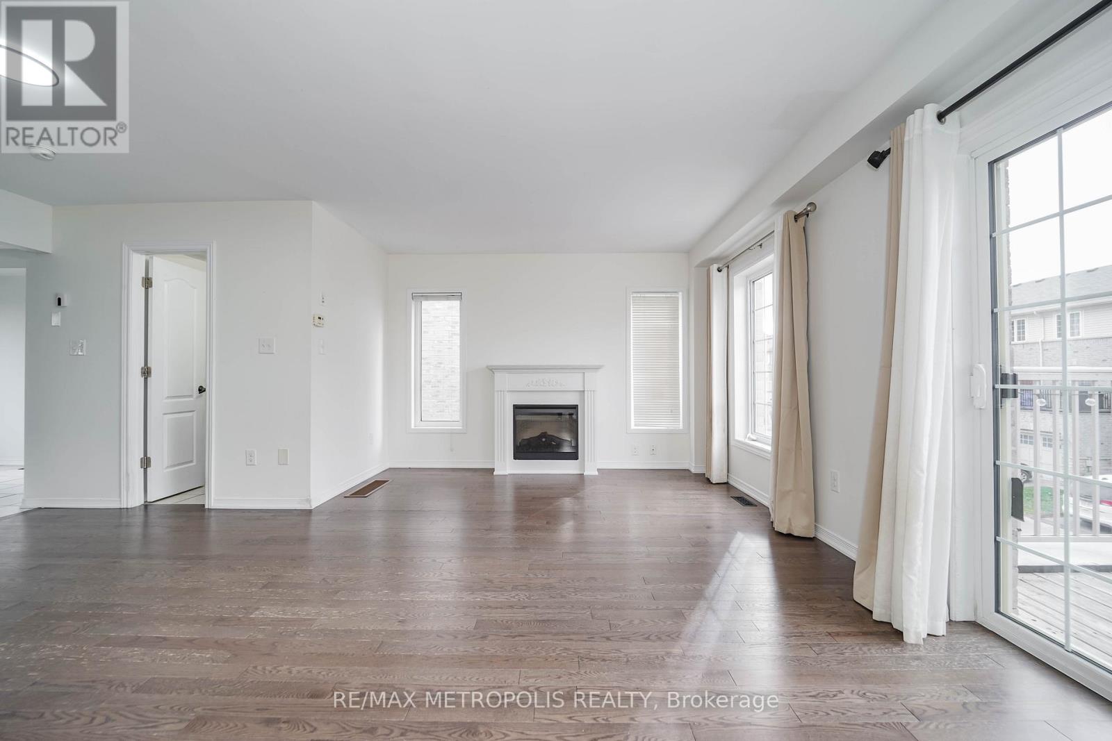 896 Audley Road S, Ajax, Ontario  L1Z 1L7 - Photo 19 - E12574882