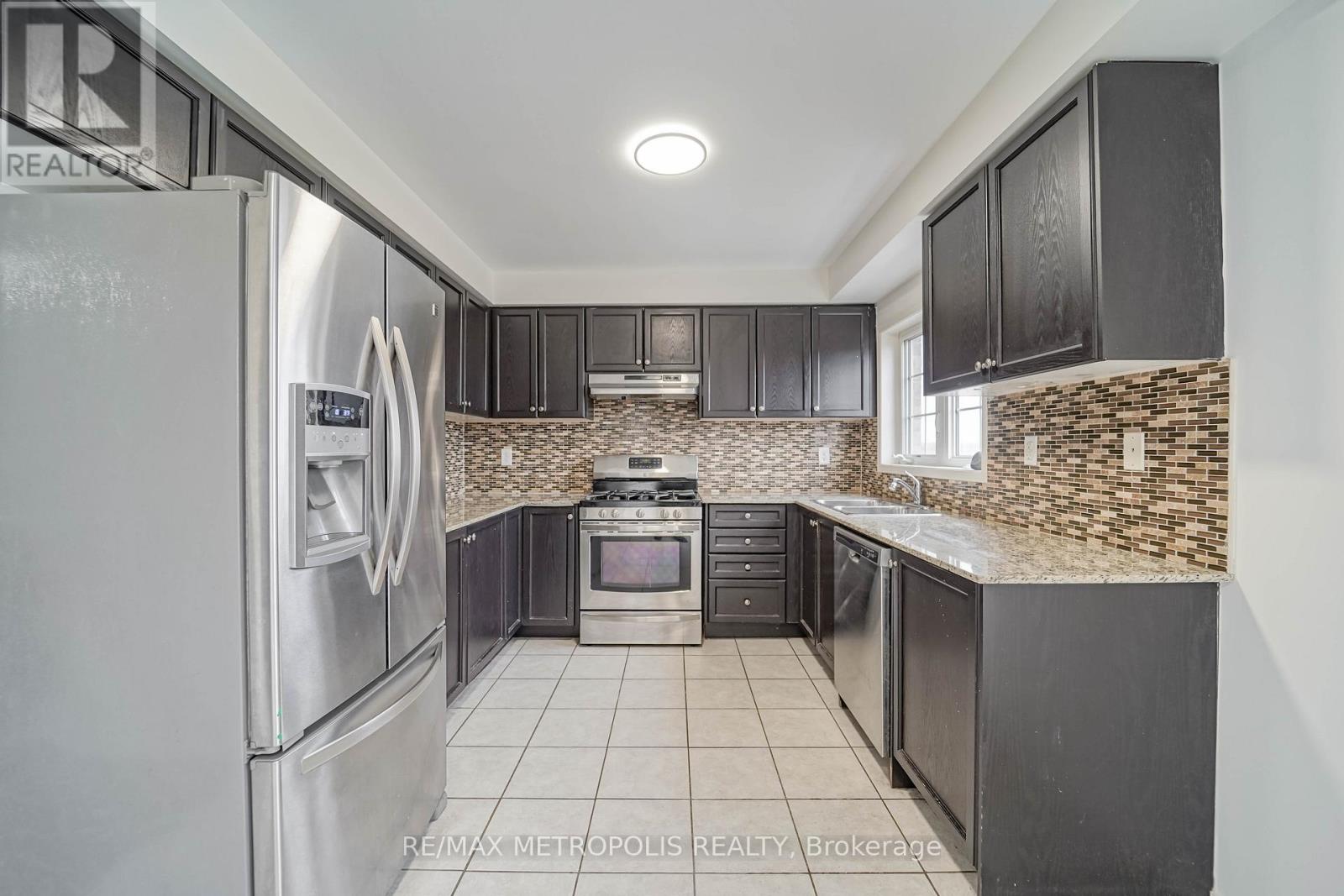 896 Audley Road S, Ajax, Ontario  L1Z 1L7 - Photo 20 - E12574882