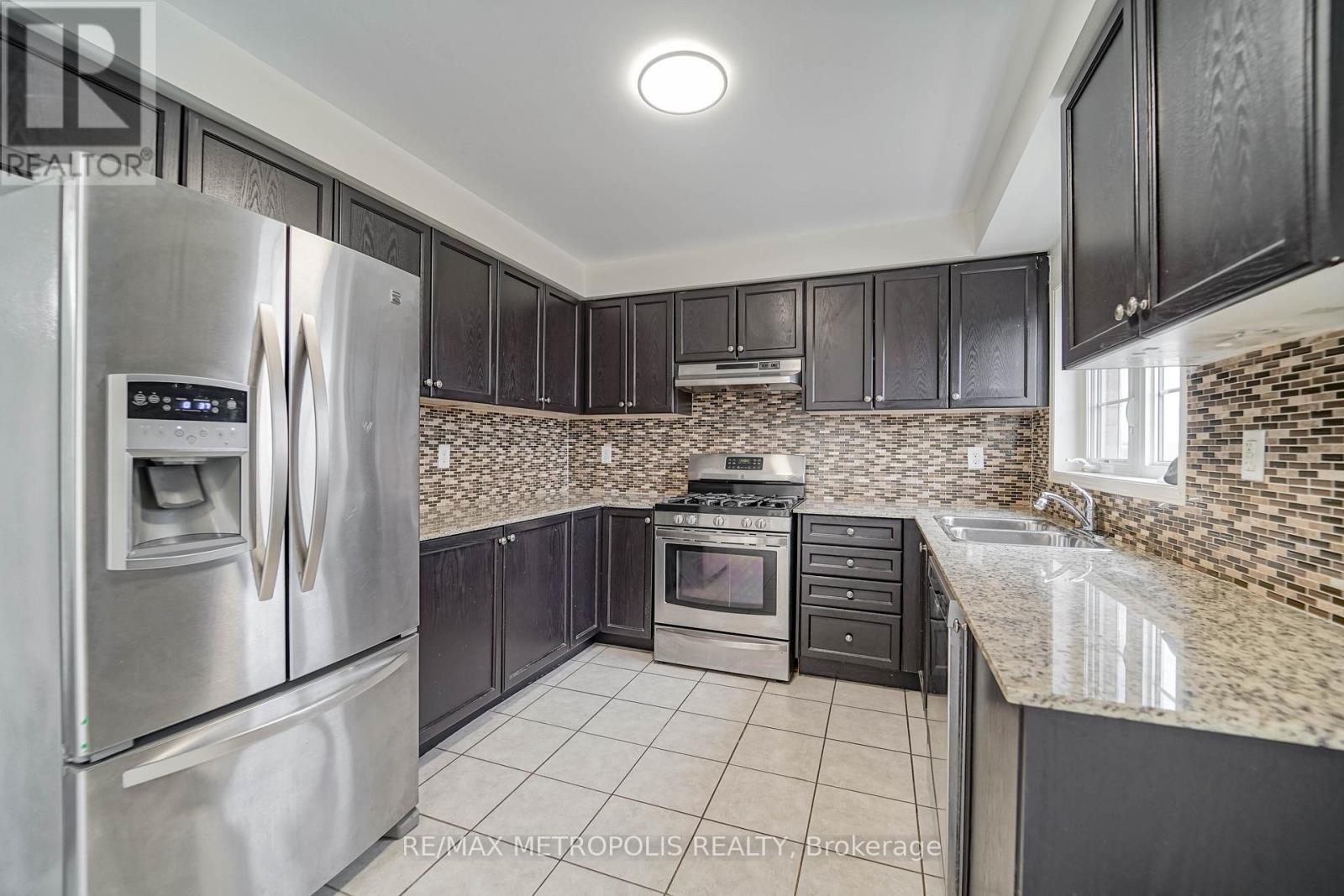 896 Audley Road S, Ajax, Ontario  L1Z 1L7 - Photo 21 - E12574882