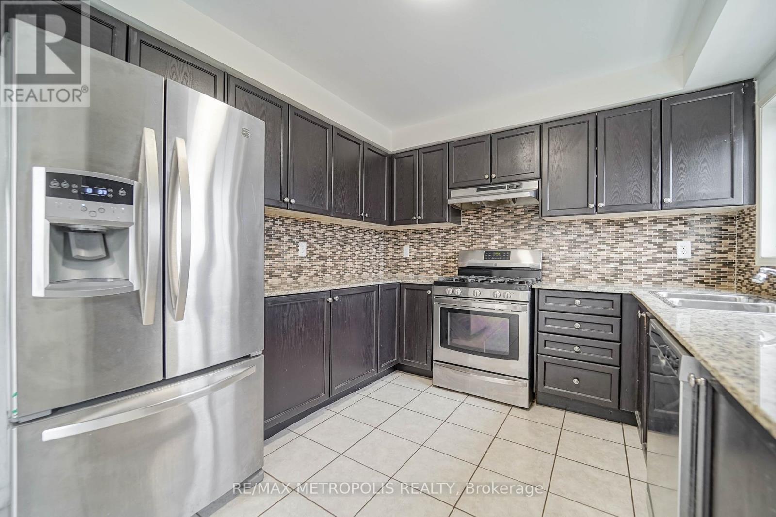 896 Audley Road S, Ajax, Ontario  L1Z 1L7 - Photo 22 - E12574882