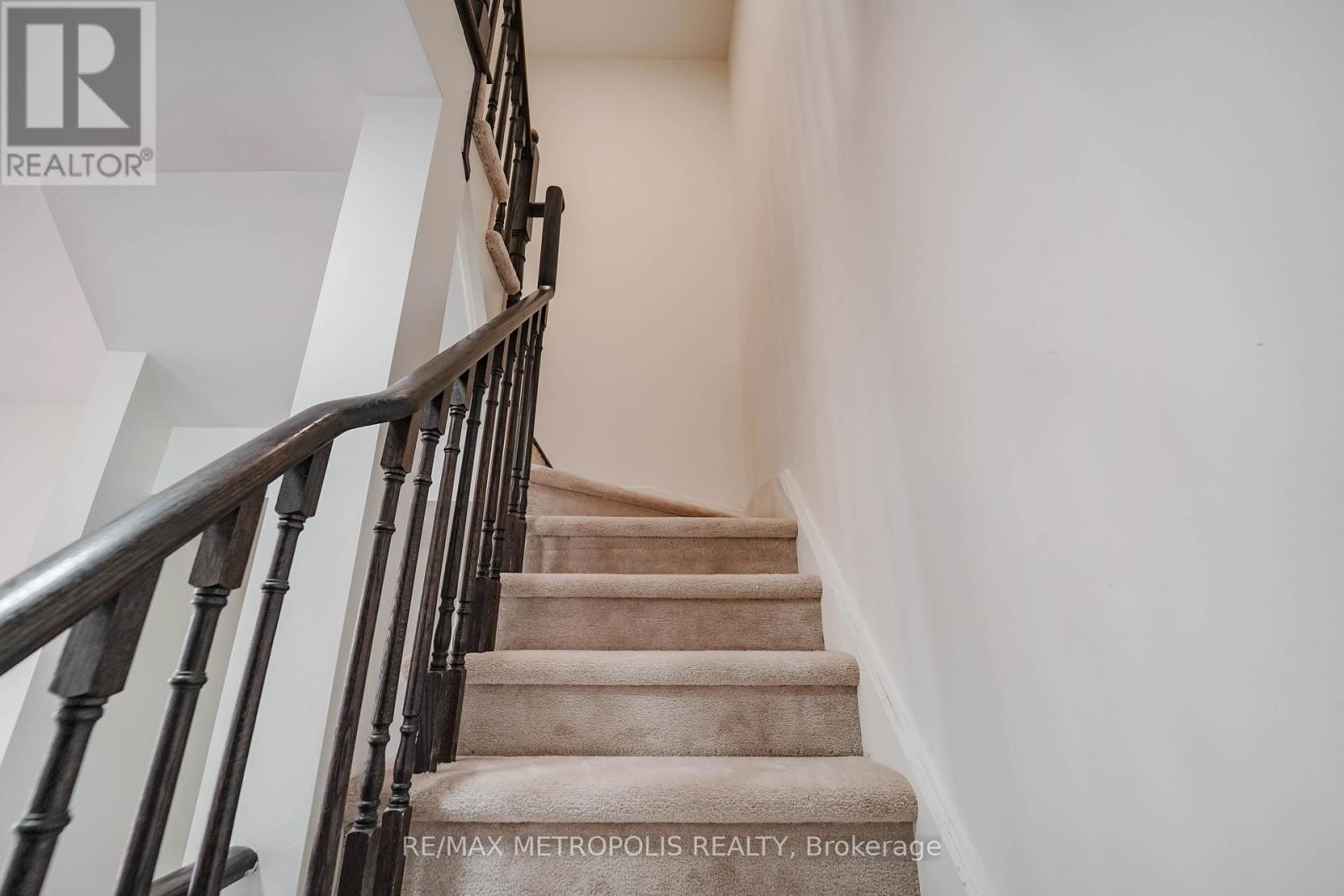 896 Audley Road S, Ajax, Ontario  L1Z 1L7 - Photo 26 - E12574882