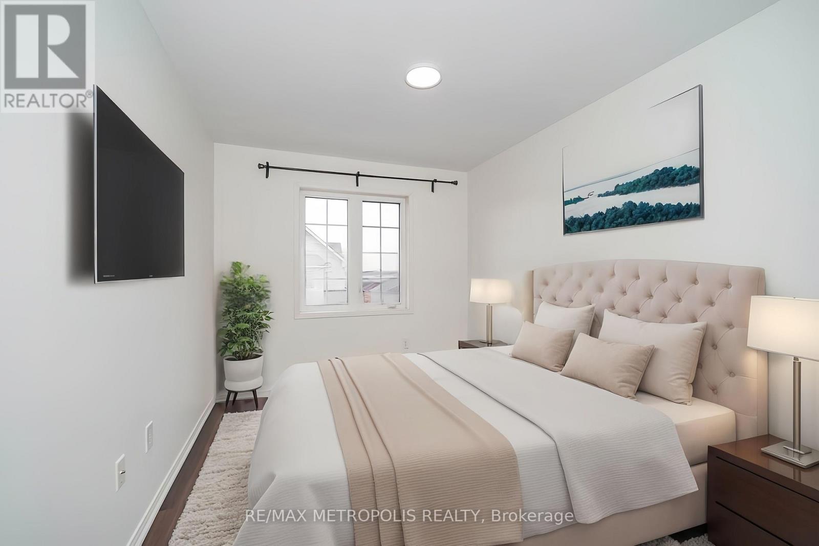 896 Audley Road S, Ajax, Ontario  L1Z 1L7 - Photo 27 - E12574882