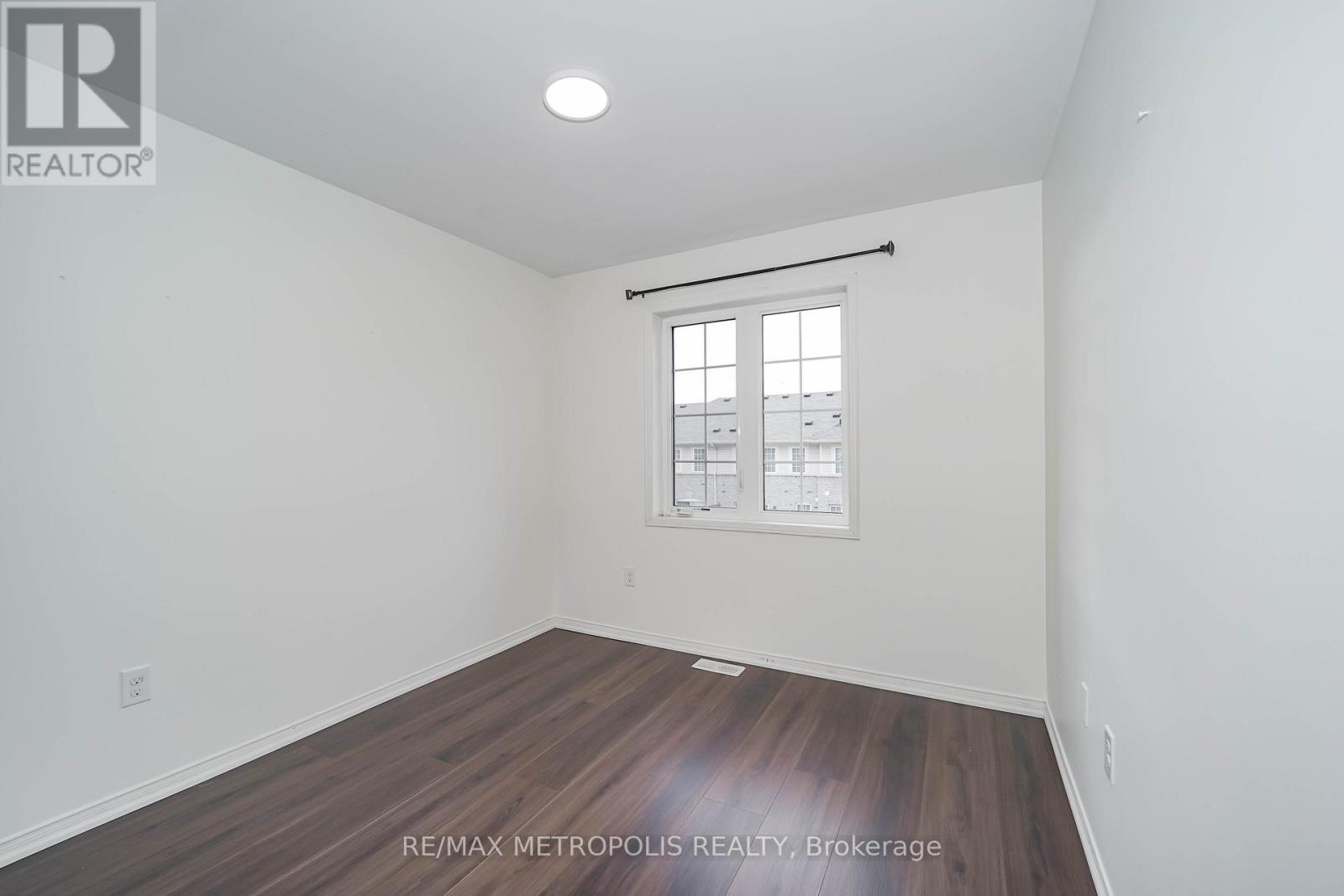 896 Audley Road S, Ajax, Ontario  L1Z 1L7 - Photo 32 - E12574882