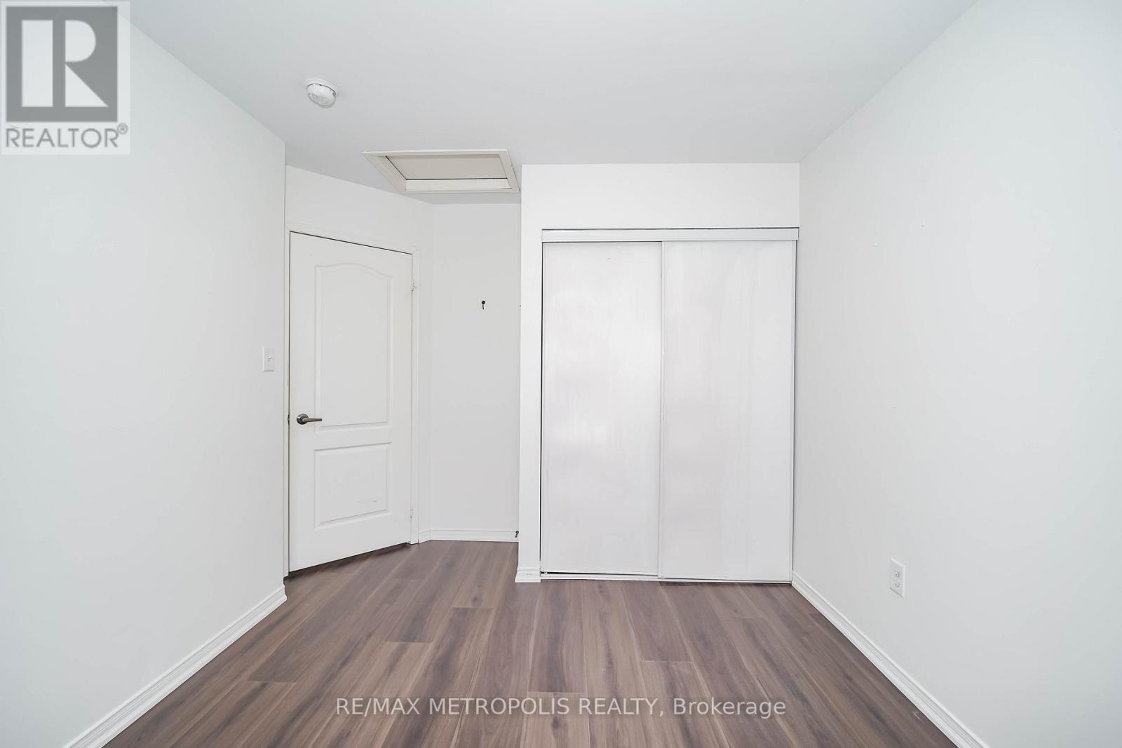 896 Audley Road S, Ajax, Ontario  L1Z 1L7 - Photo 34 - E12574882