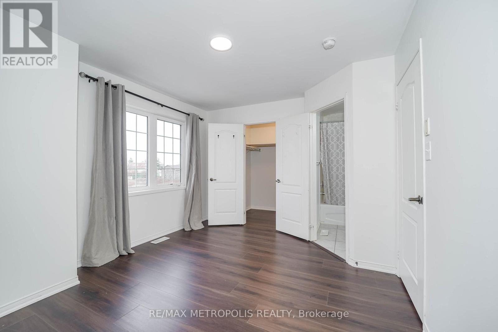 896 Audley Road S, Ajax, Ontario  L1Z 1L7 - Photo 35 - E12574882