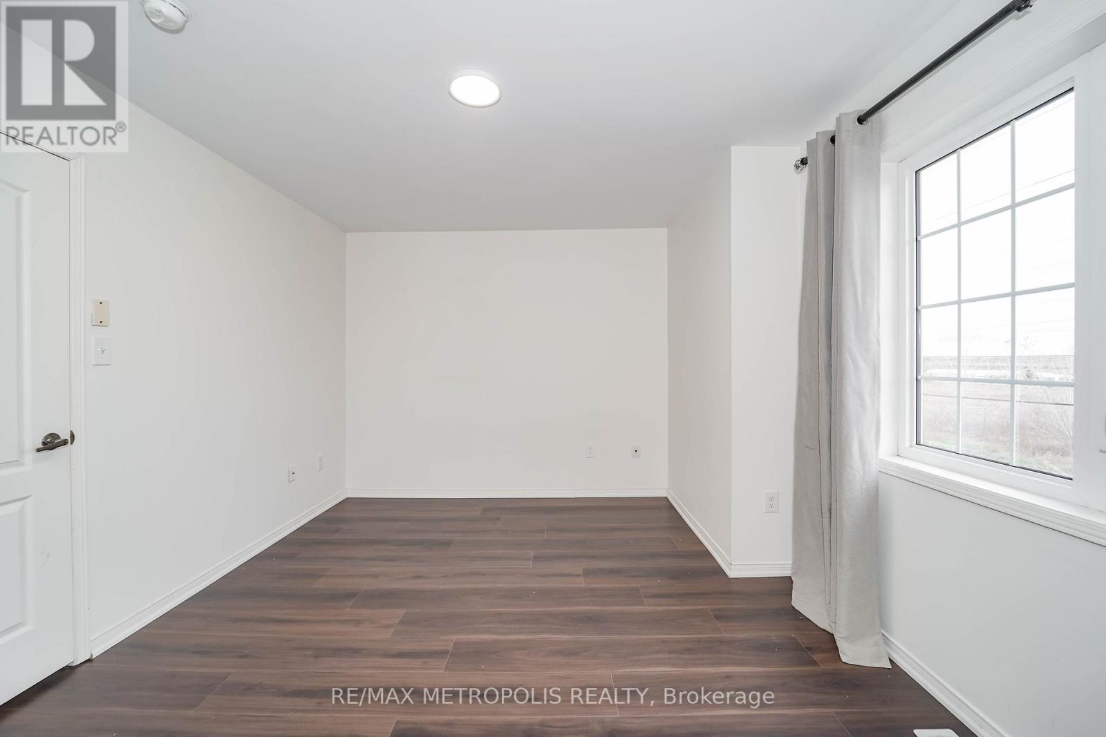 896 Audley Road S, Ajax, Ontario  L1Z 1L7 - Photo 37 - E12574882