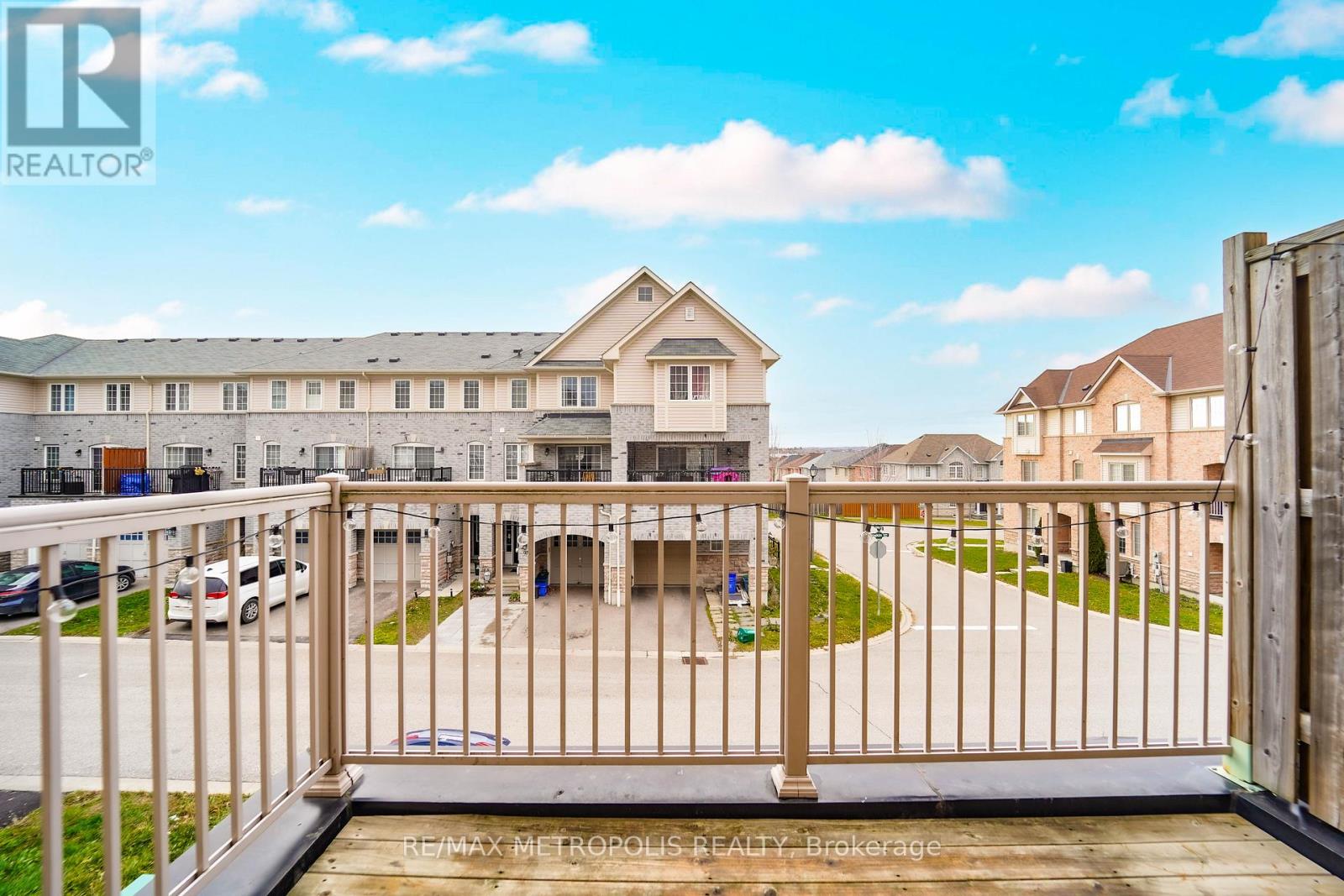 896 Audley Road S, Ajax, Ontario  L1Z 1L7 - Photo 6 - E12574882