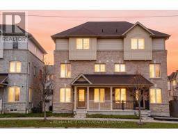 896 AUDLEY ROAD N, Ajax, Ontario