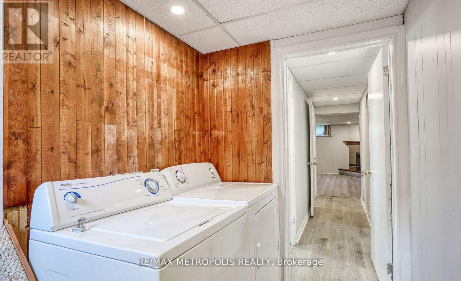 Main - 475 Emerald Avenue, Oshawa, Ontario  L1J 1K3 - Photo 12 - E12574902