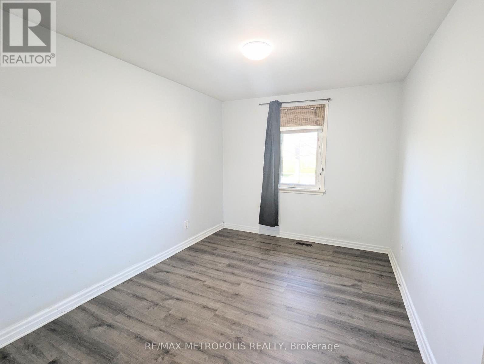 Main - 475 Emerald Avenue, Oshawa, Ontario  L1J 1K3 - Photo 13 - E12574902