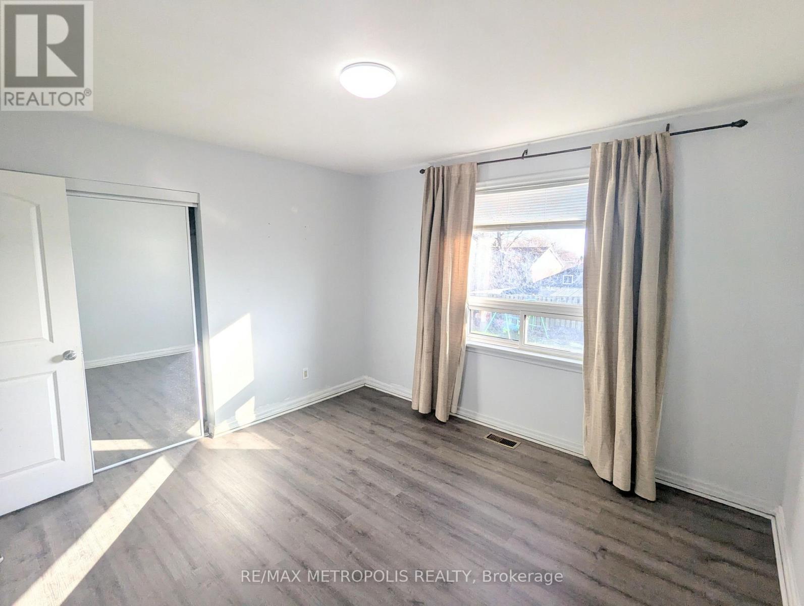 Main - 475 Emerald Avenue, Oshawa, Ontario  L1J 1K3 - Photo 16 - E12574902