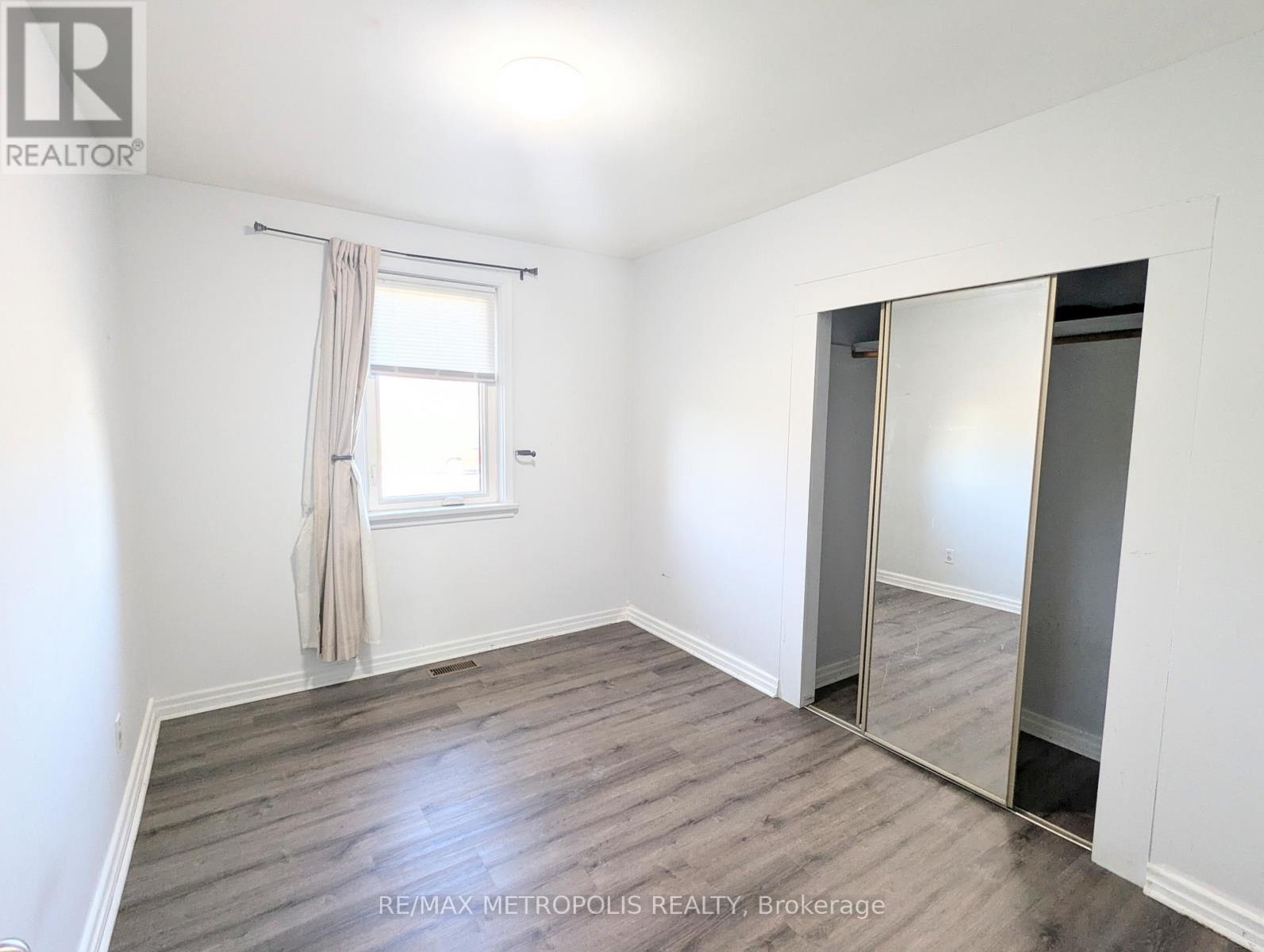 Main - 475 Emerald Avenue, Oshawa, Ontario  L1J 1K3 - Photo 17 - E12574902