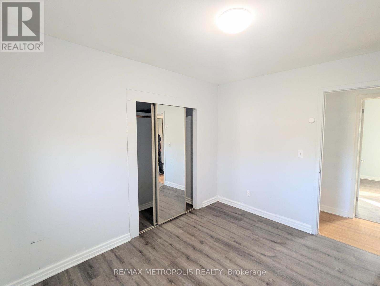 Main - 475 Emerald Avenue, Oshawa, Ontario  L1J 1K3 - Photo 18 - E12574902