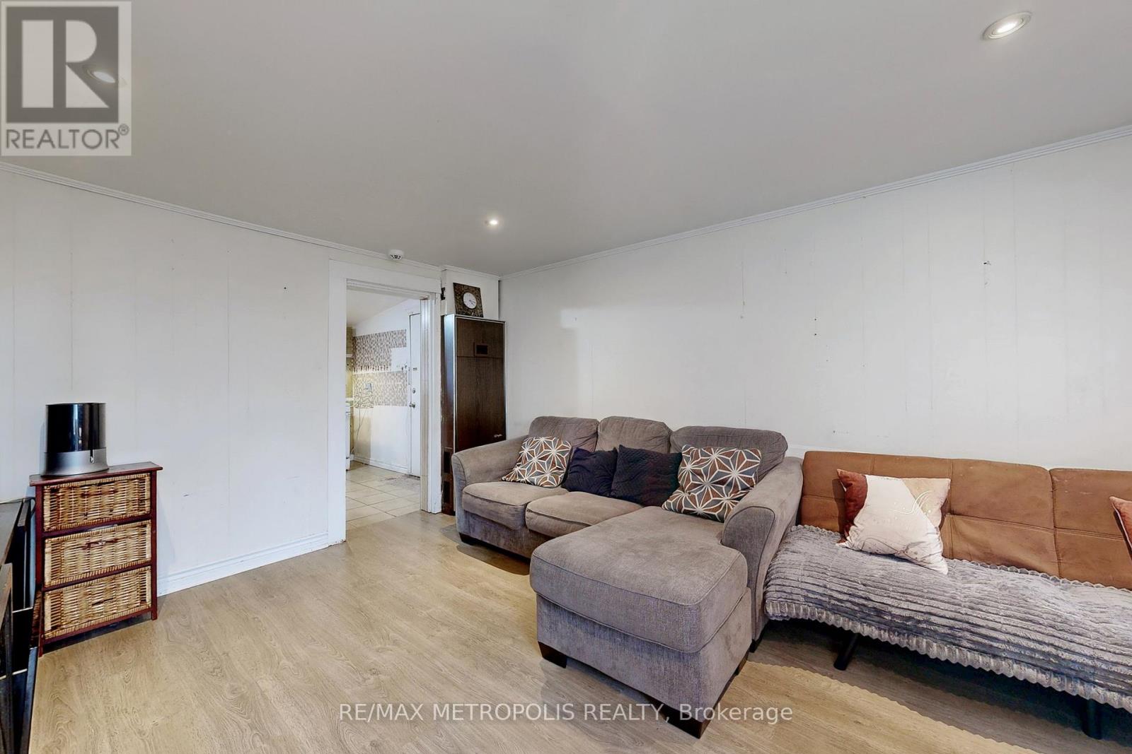 759 Douglas Street, Oshawa, Ontario  L1H 5C6 - Photo 11 - E12574910