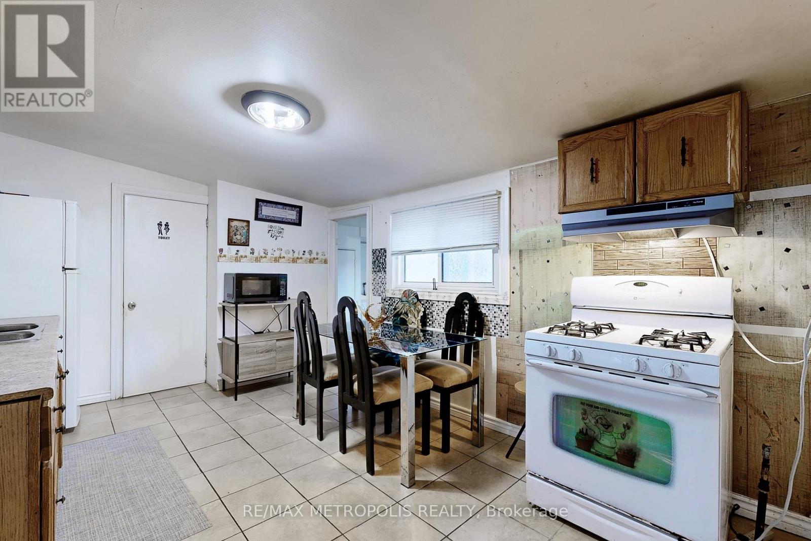 759 Douglas Street, Oshawa, Ontario  L1H 5C6 - Photo 13 - E12574910