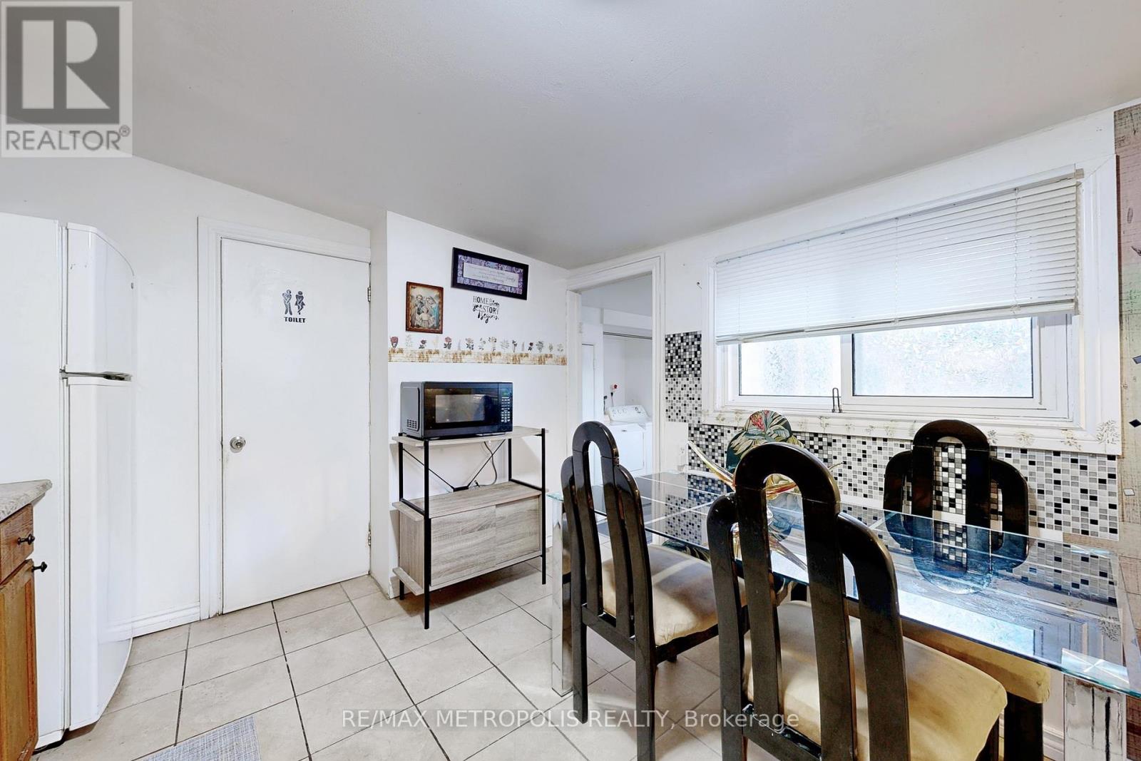 759 Douglas Street, Oshawa, Ontario  L1H 5C6 - Photo 14 - E12574910