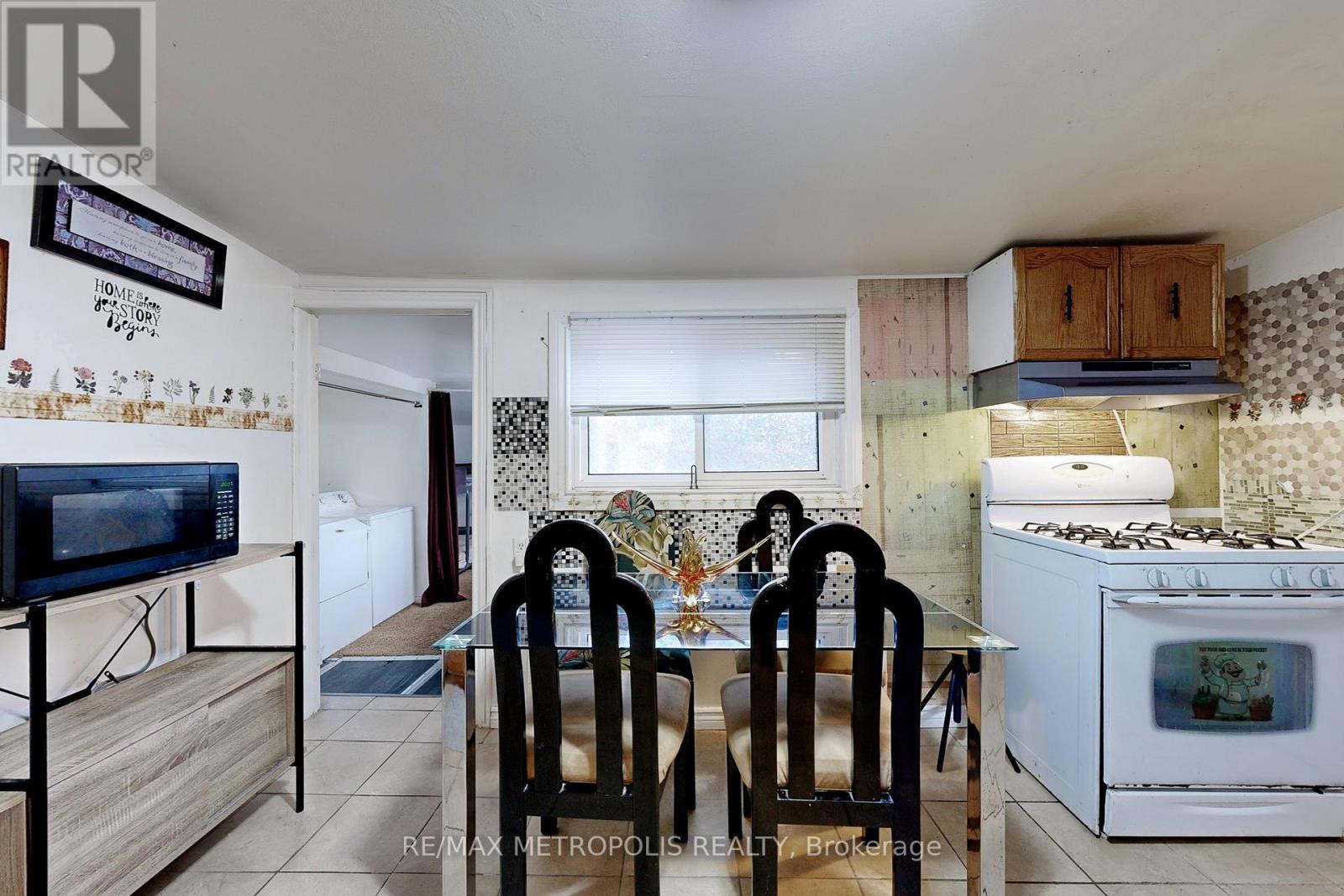 759 Douglas Street, Oshawa, Ontario  L1H 5C6 - Photo 15 - E12574910