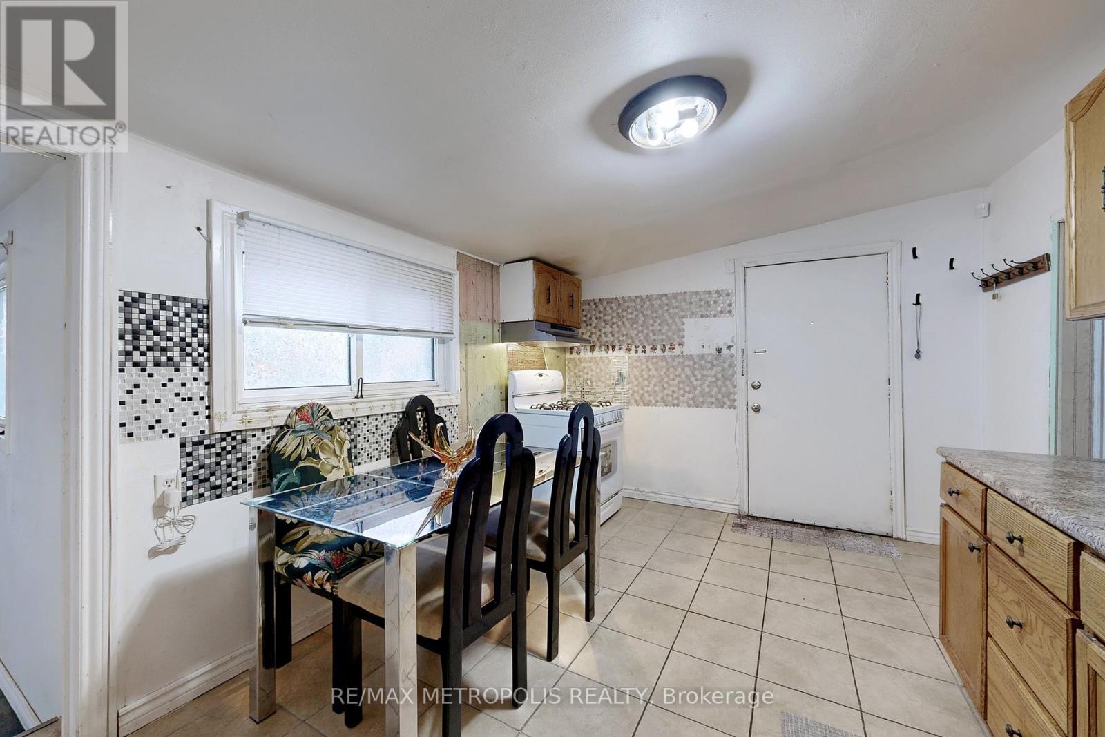 759 Douglas Street, Oshawa, Ontario  L1H 5C6 - Photo 16 - E12574910