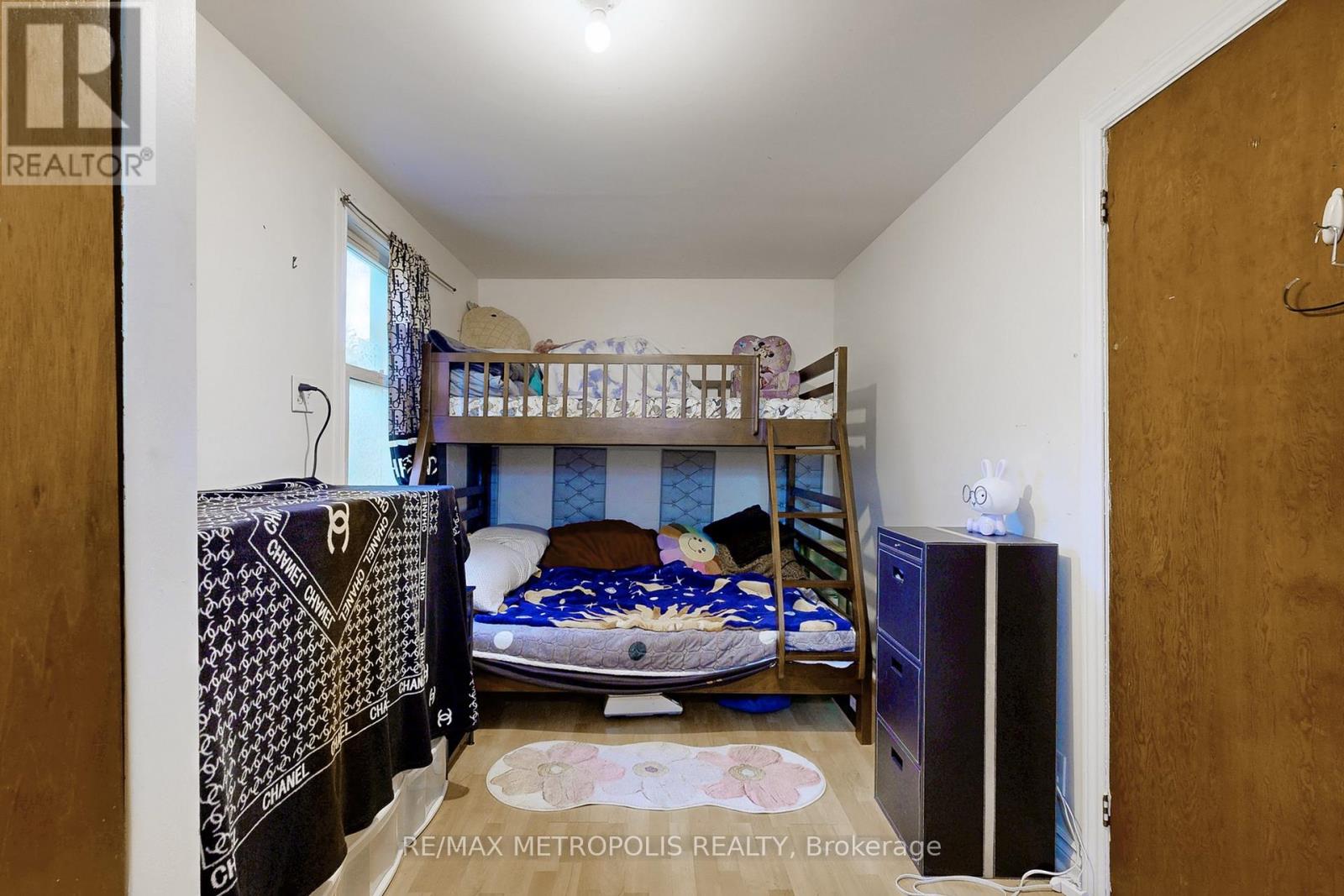 759 Douglas Street, Oshawa, Ontario  L1H 5C6 - Photo 19 - E12574910