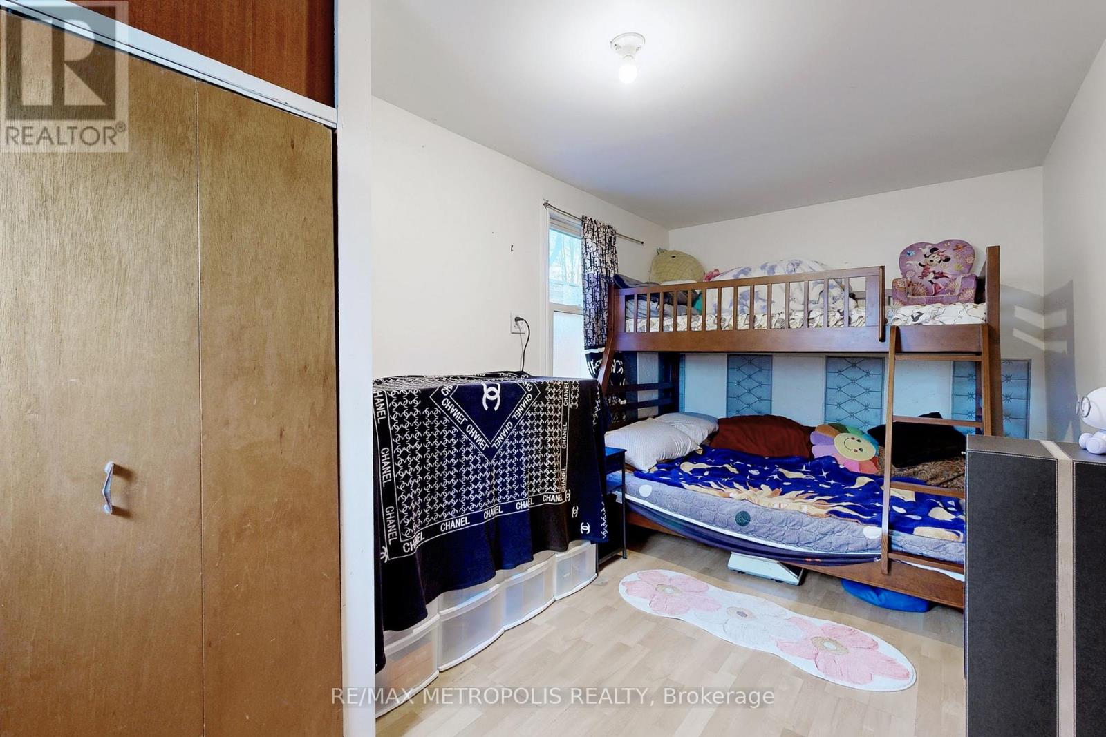 759 Douglas Street, Oshawa, Ontario  L1H 5C6 - Photo 20 - E12574910