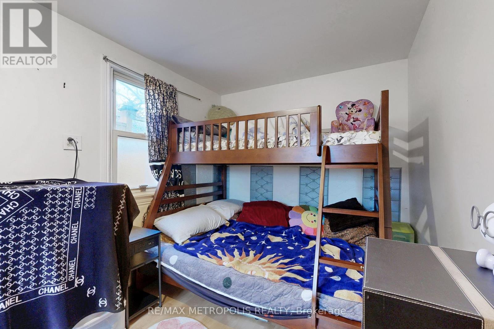 759 Douglas Street, Oshawa, Ontario  L1H 5C6 - Photo 21 - E12574910