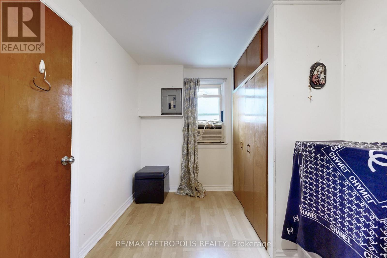 759 Douglas Street, Oshawa, Ontario  L1H 5C6 - Photo 22 - E12574910