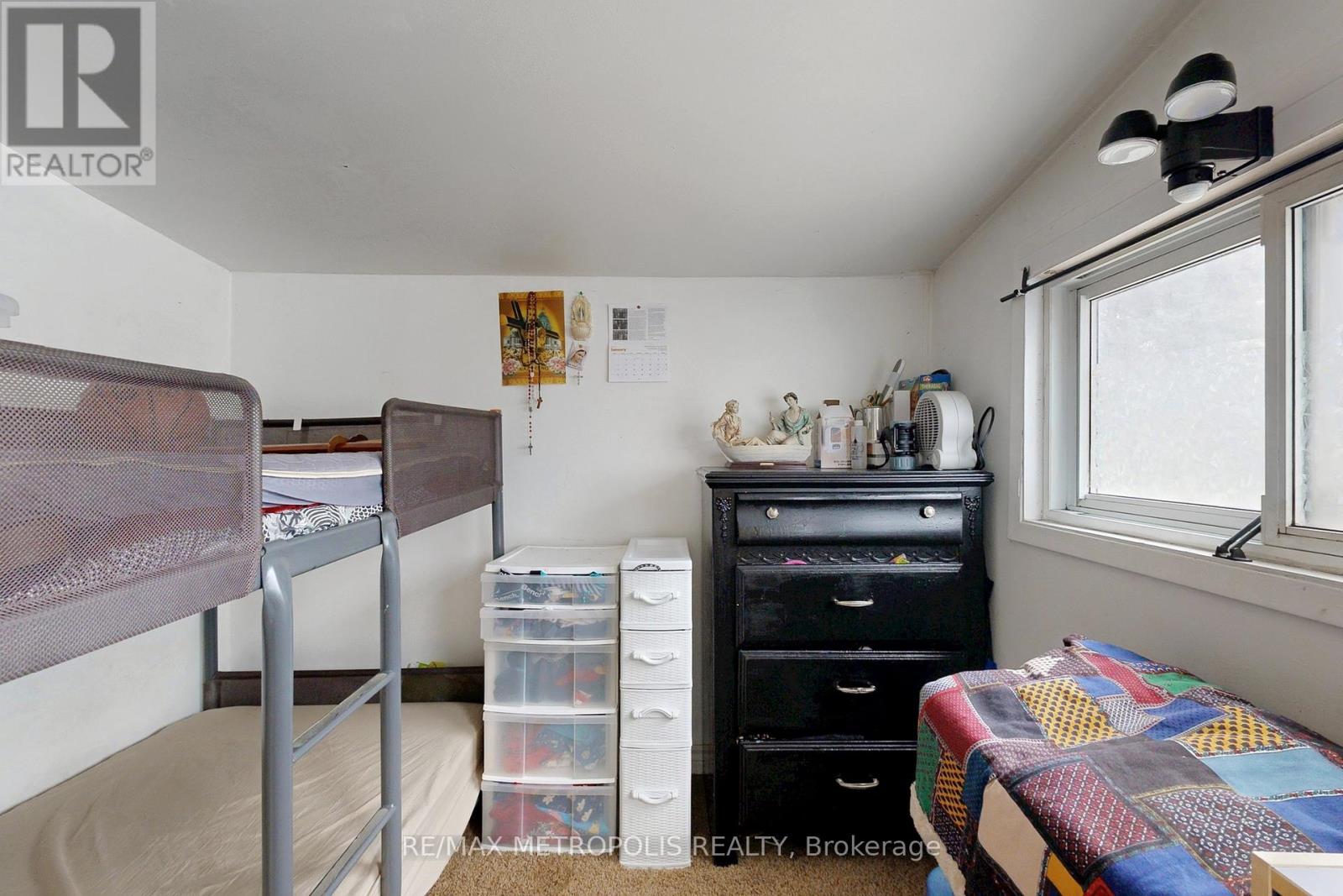 759 Douglas Street, Oshawa, Ontario  L1H 5C6 - Photo 23 - E12574910