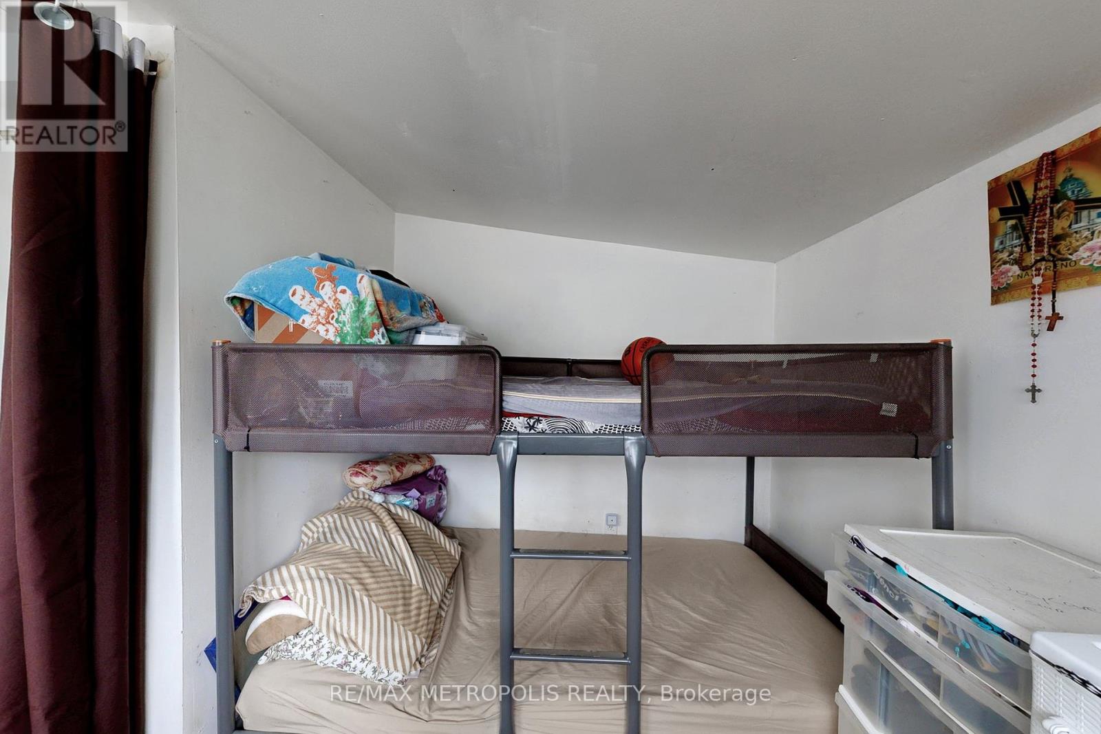 759 Douglas Street, Oshawa, Ontario  L1H 5C6 - Photo 24 - E12574910