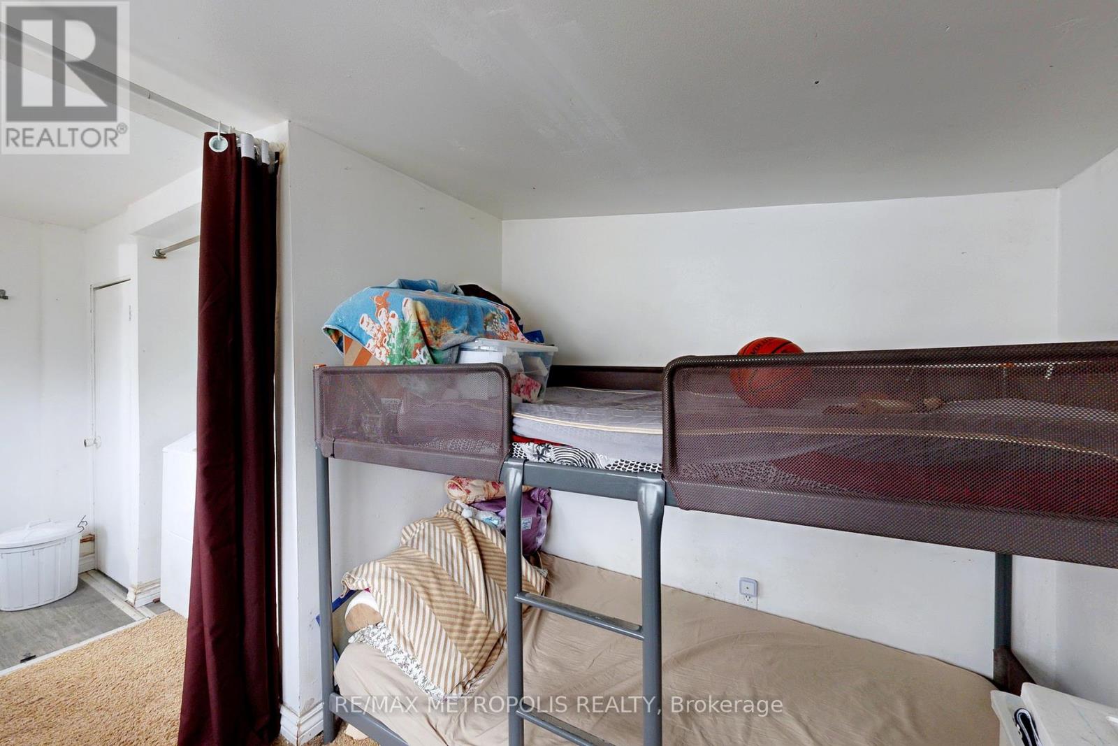 759 Douglas Street, Oshawa, Ontario  L1H 5C6 - Photo 25 - E12574910