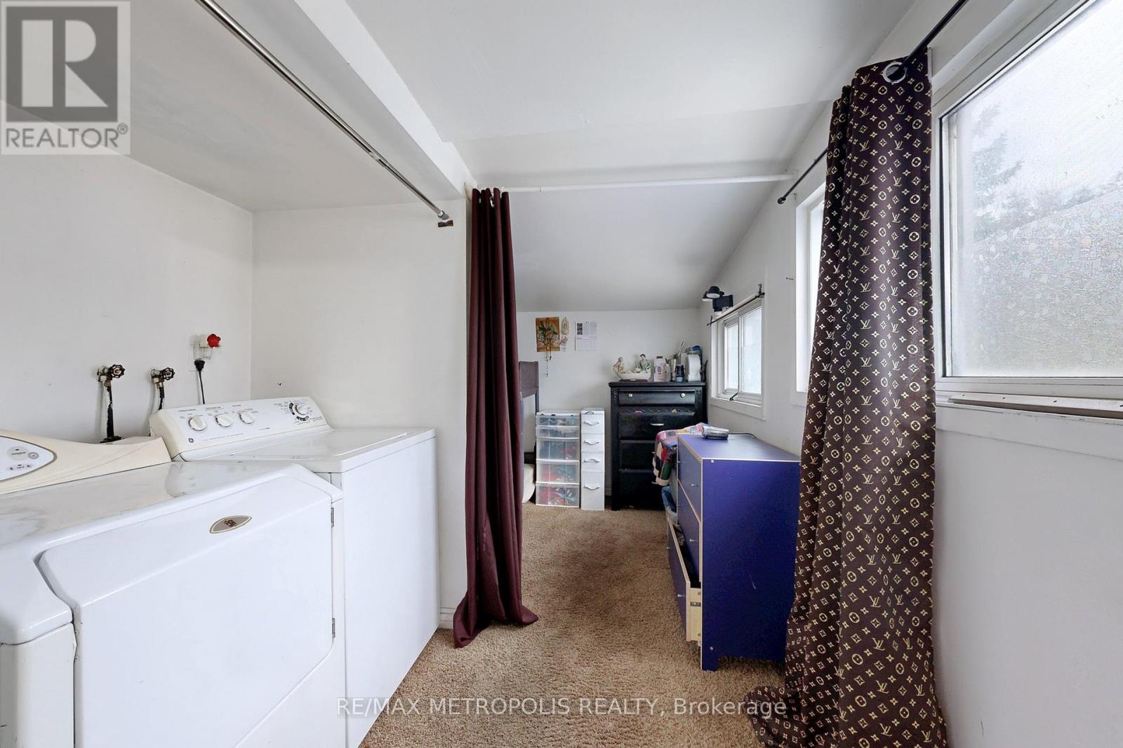 759 Douglas Street, Oshawa, Ontario  L1H 5C6 - Photo 26 - E12574910