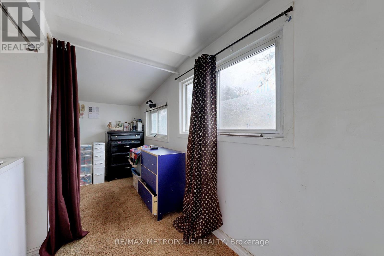 759 Douglas Street, Oshawa, Ontario  L1H 5C6 - Photo 27 - E12574910