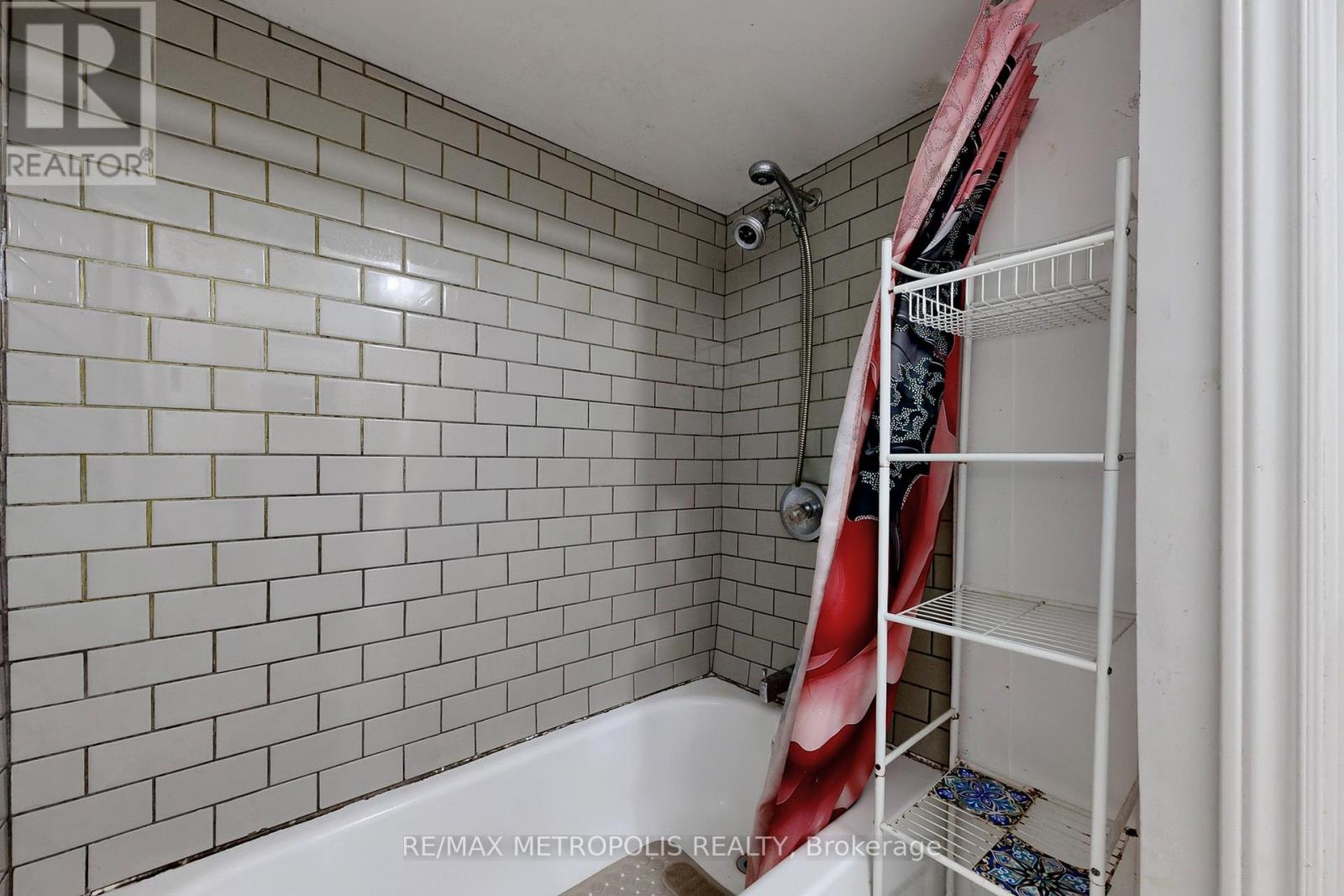 759 Douglas Street, Oshawa, Ontario  L1H 5C6 - Photo 30 - E12574910