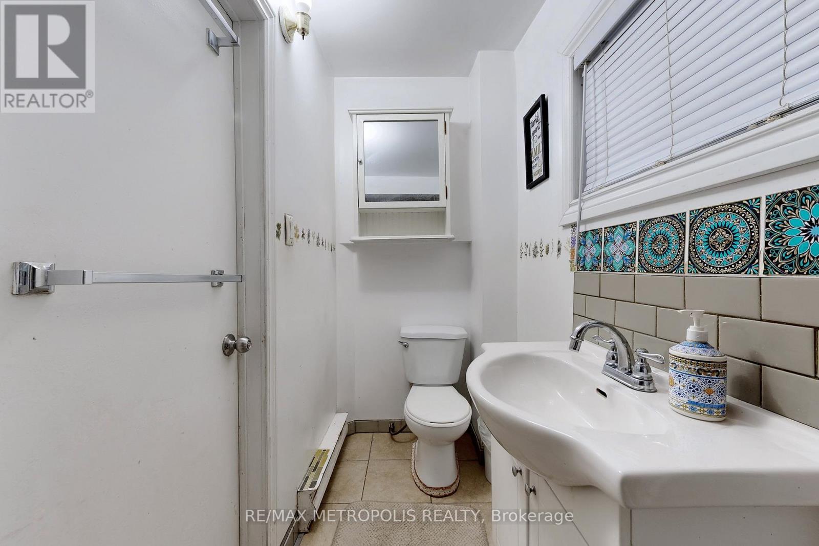 759 Douglas Street, Oshawa, Ontario  L1H 5C6 - Photo 31 - E12574910