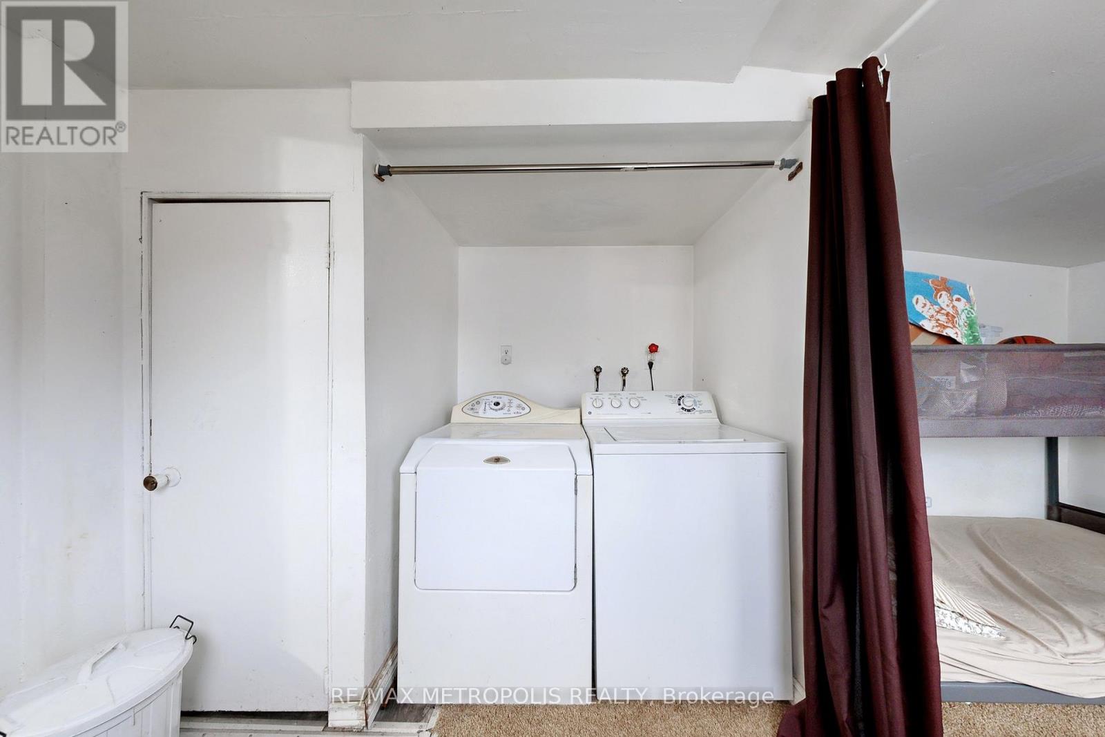 759 Douglas Street, Oshawa, Ontario  L1H 5C6 - Photo 32 - E12574910