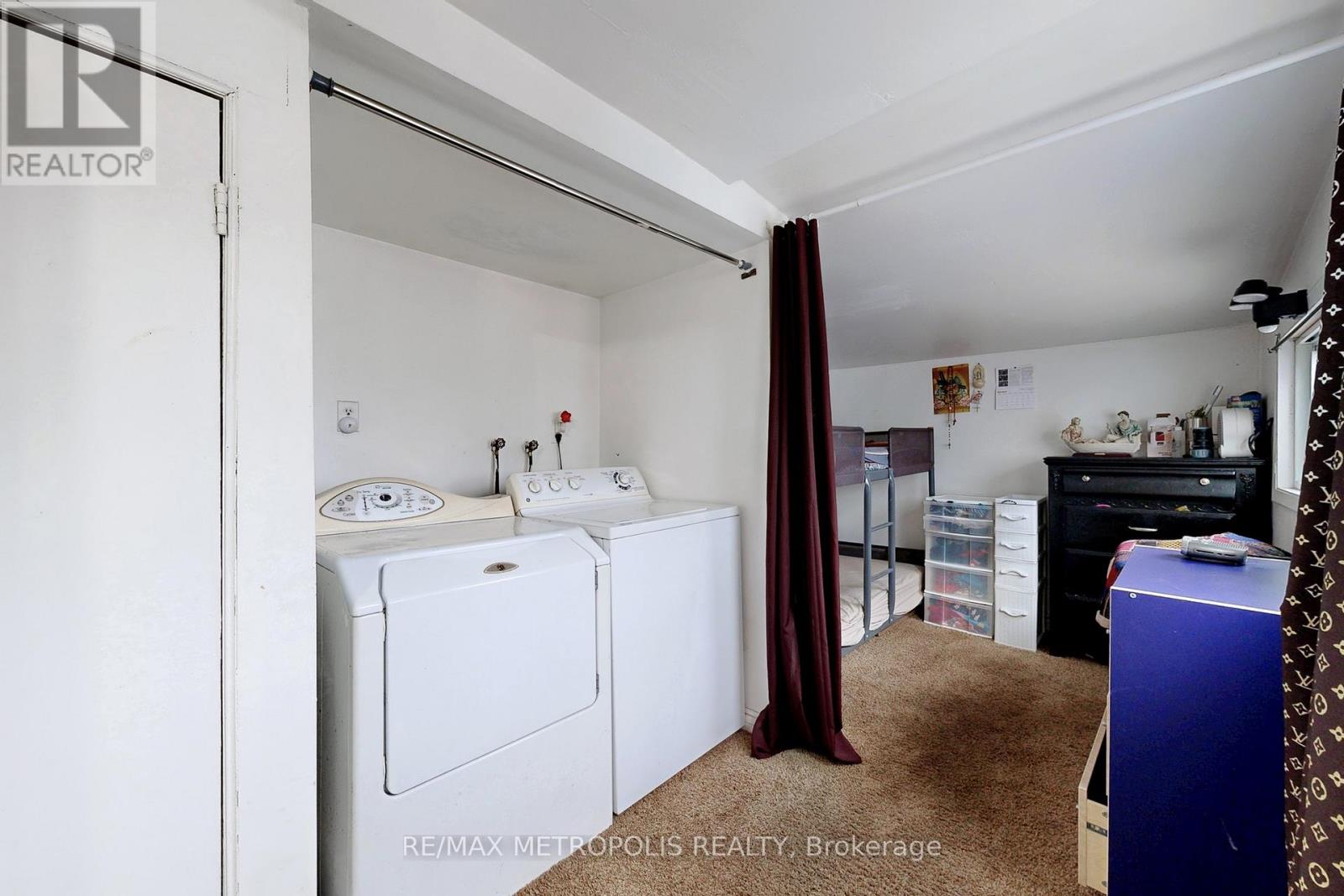 759 Douglas Street, Oshawa, Ontario  L1H 5C6 - Photo 33 - E12574910