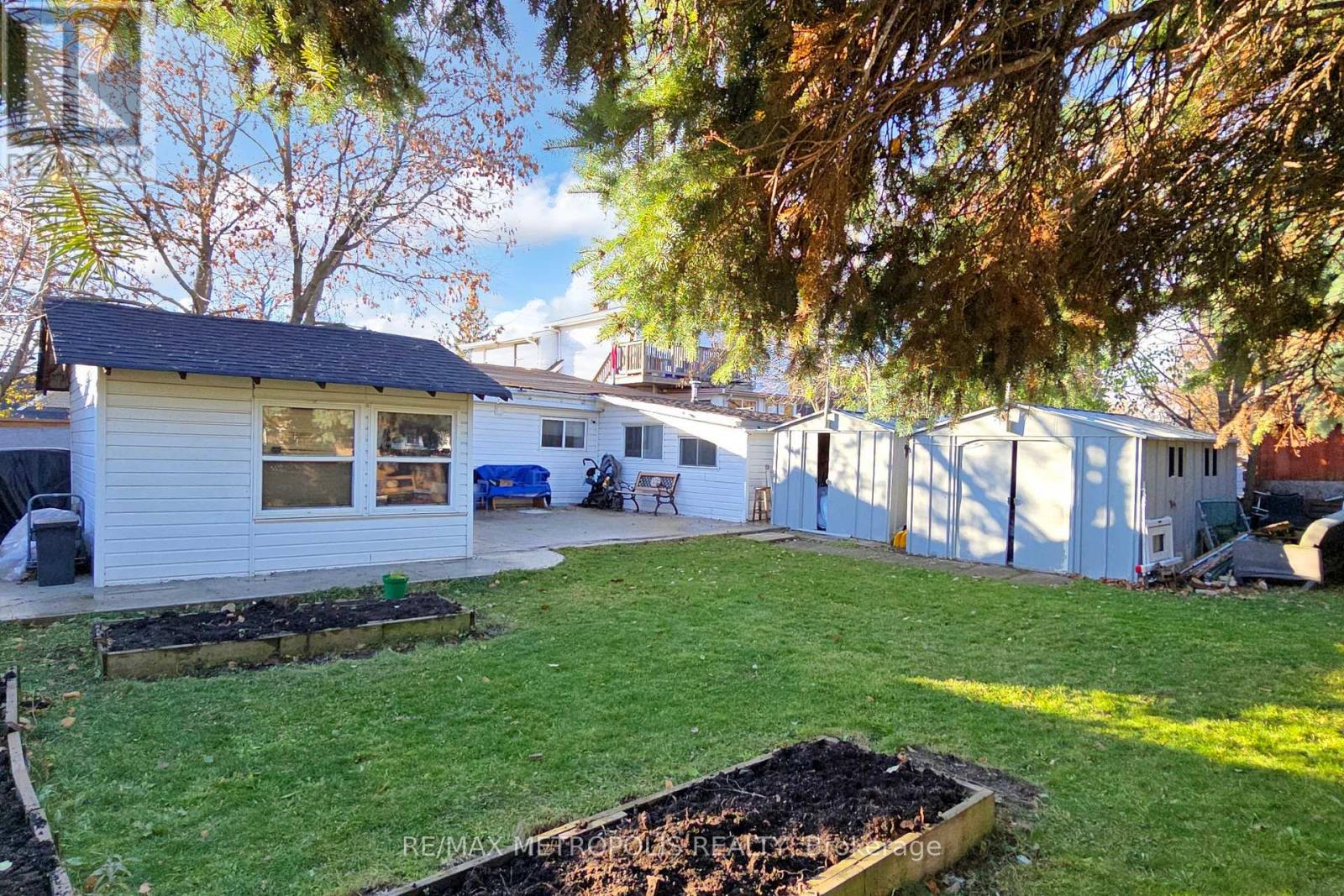 759 Douglas Street, Oshawa, Ontario  L1H 5C6 - Photo 35 - E12574910