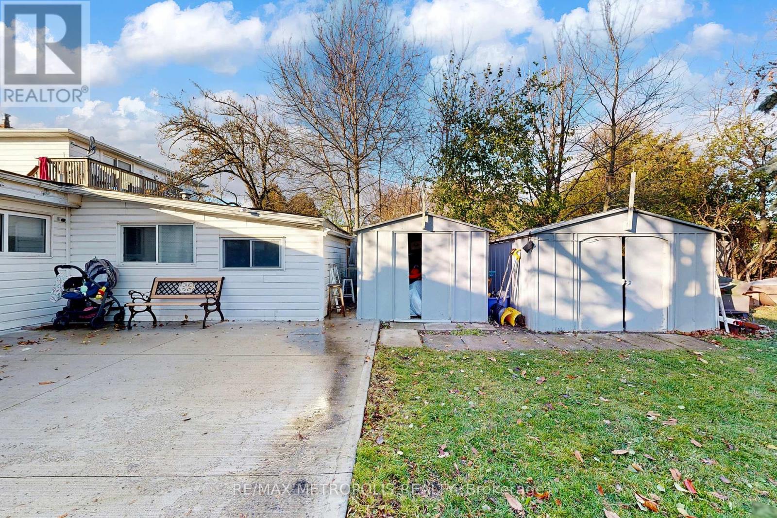 759 Douglas Street, Oshawa, Ontario  L1H 5C6 - Photo 38 - E12574910