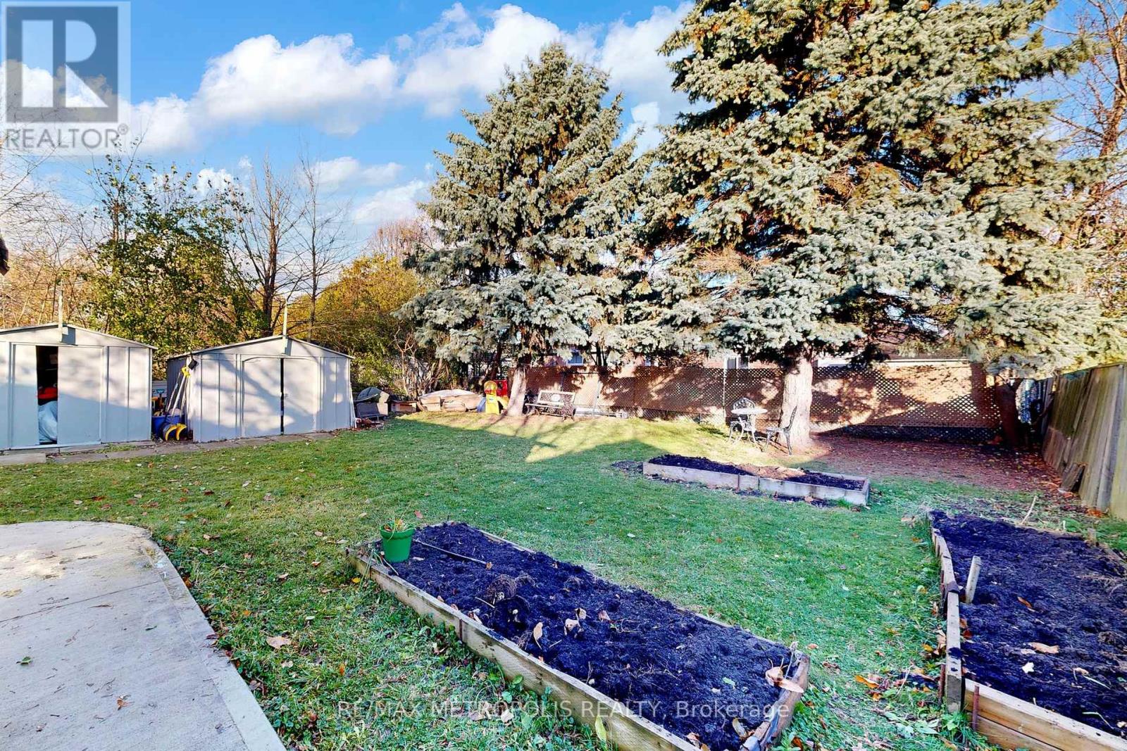 759 Douglas Street, Oshawa, Ontario  L1H 5C6 - Photo 39 - E12574910