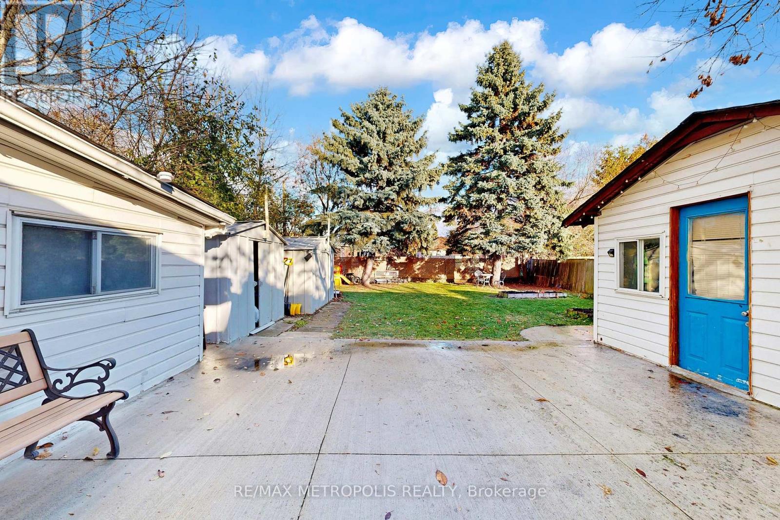 759 Douglas Street, Oshawa, Ontario  L1H 5C6 - Photo 40 - E12574910