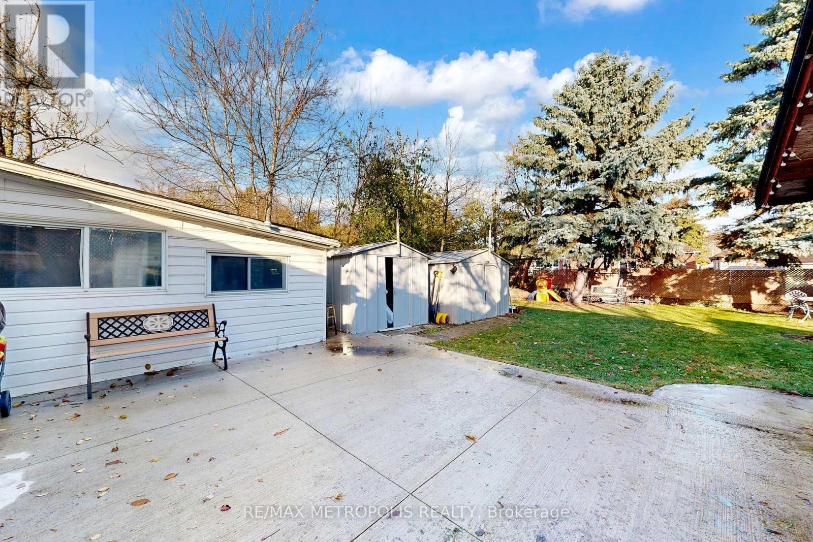 759 Douglas Street, Oshawa, Ontario  L1H 5C6 - Photo 41 - E12574910